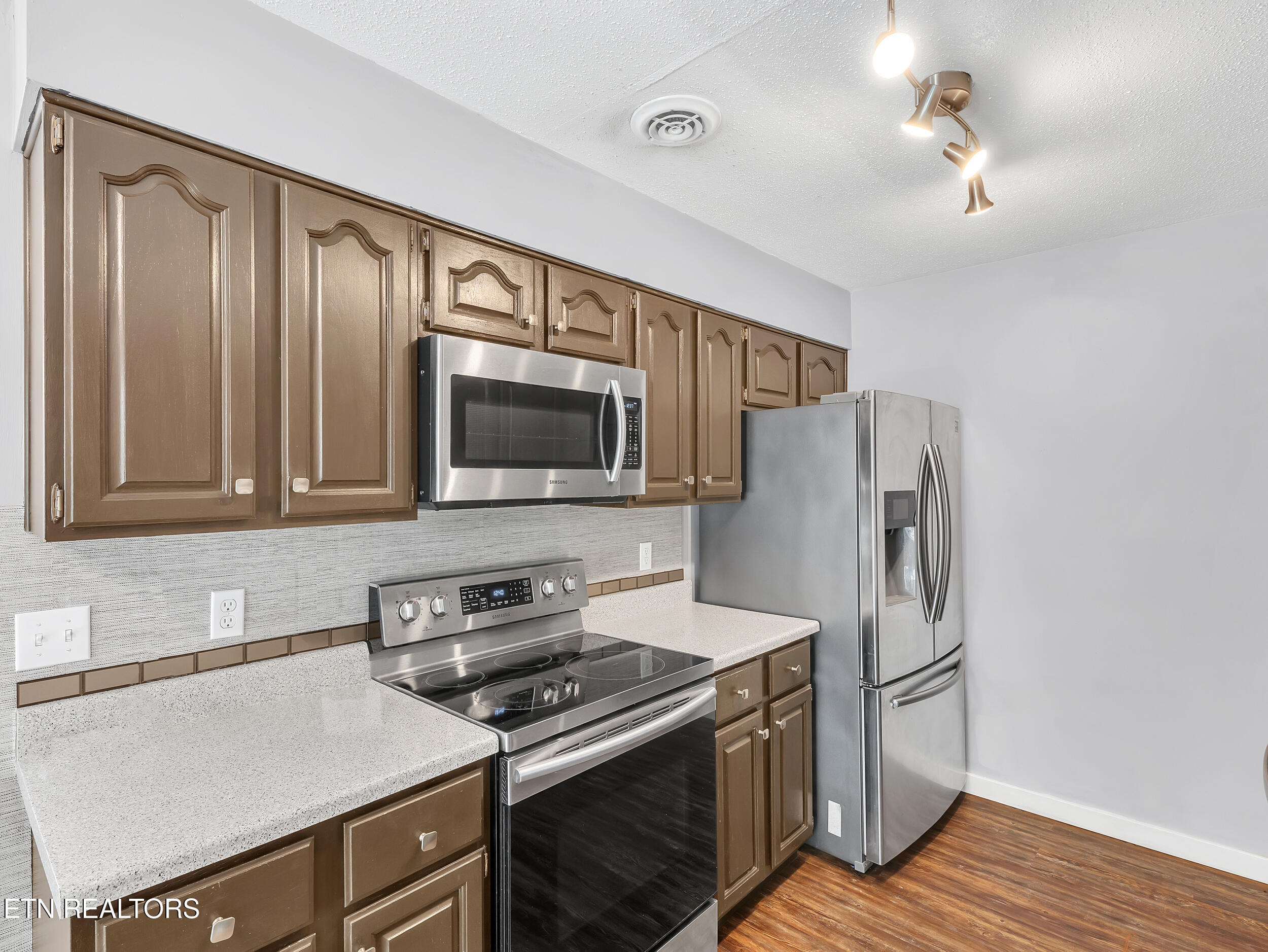 1432 Newcross Road Knoxville TN 37922