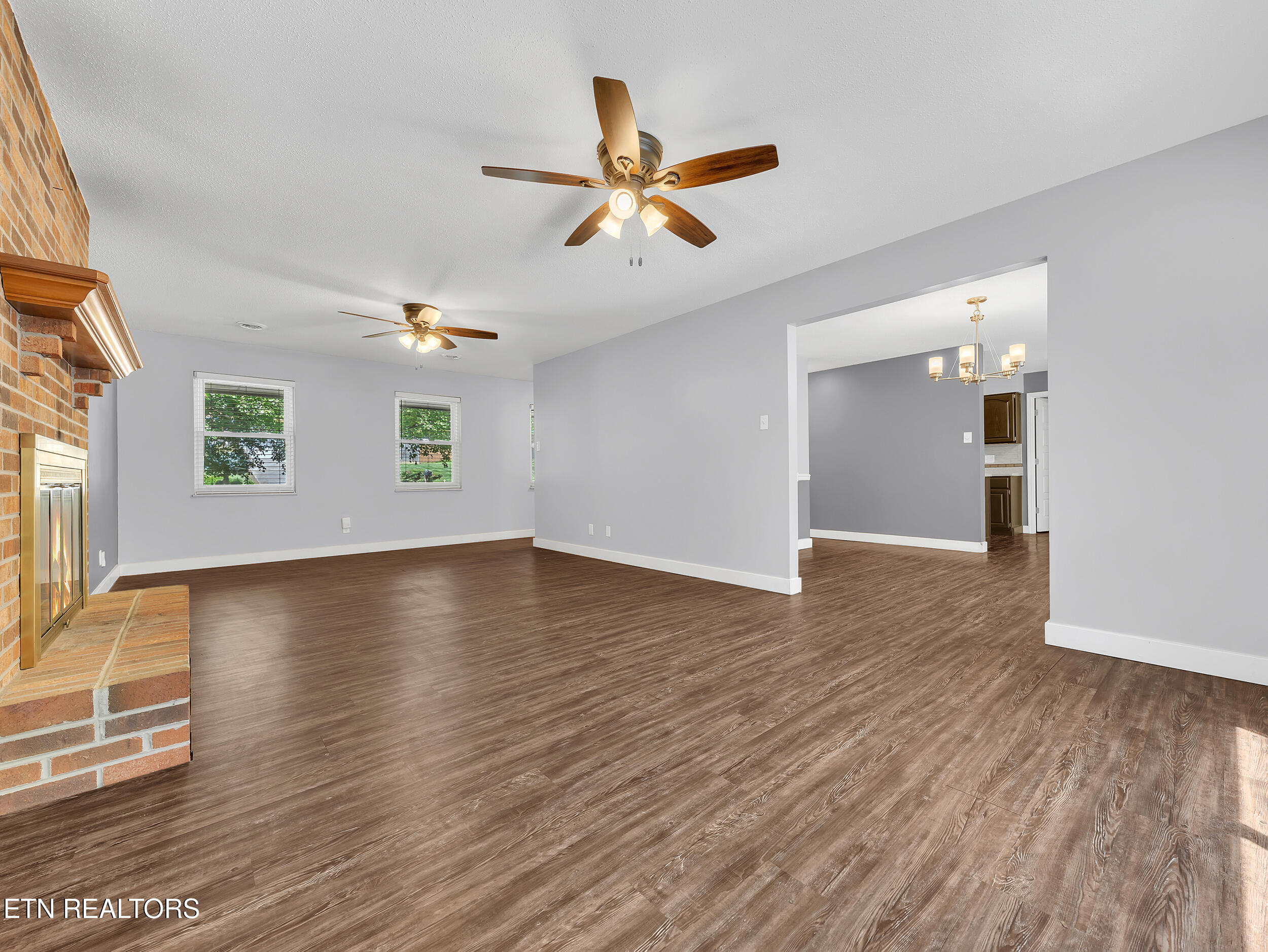 1432 Newcross Road Knoxville TN 37922