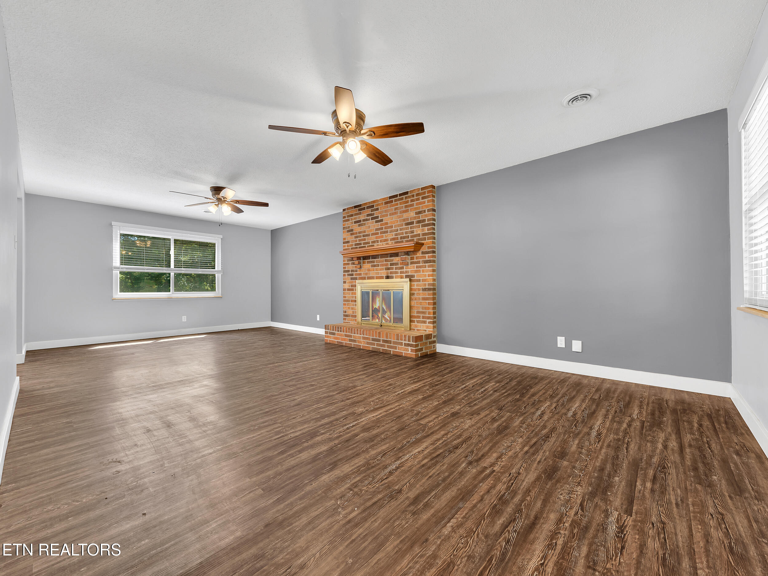 1432 Newcross Road Knoxville TN 37922