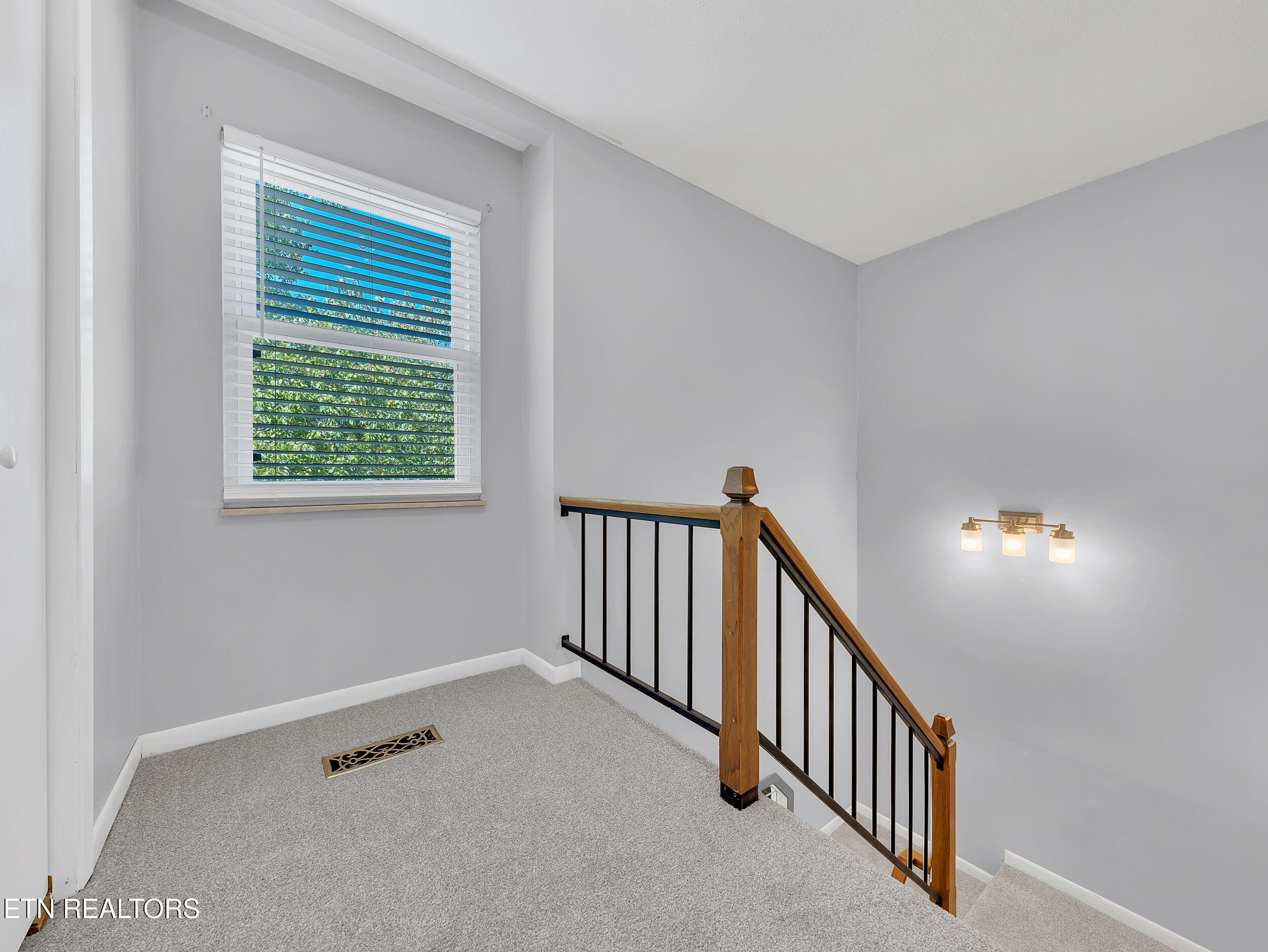 1432 Newcross Road Knoxville TN 37922