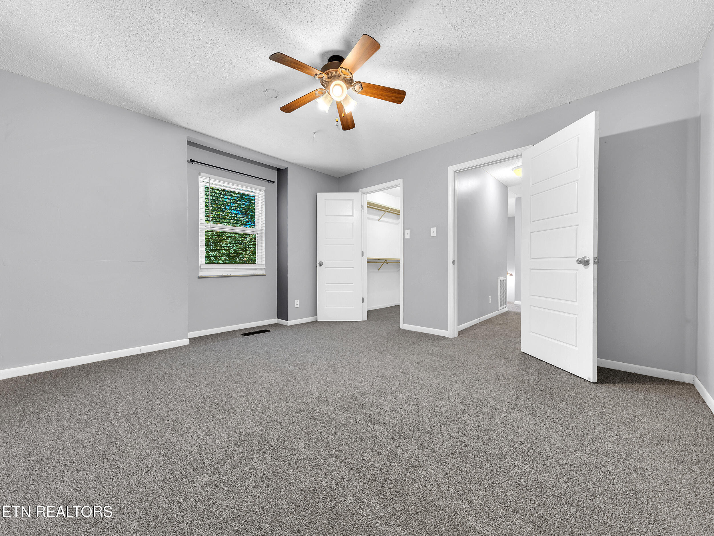 1432 Newcross Road Knoxville TN 37922