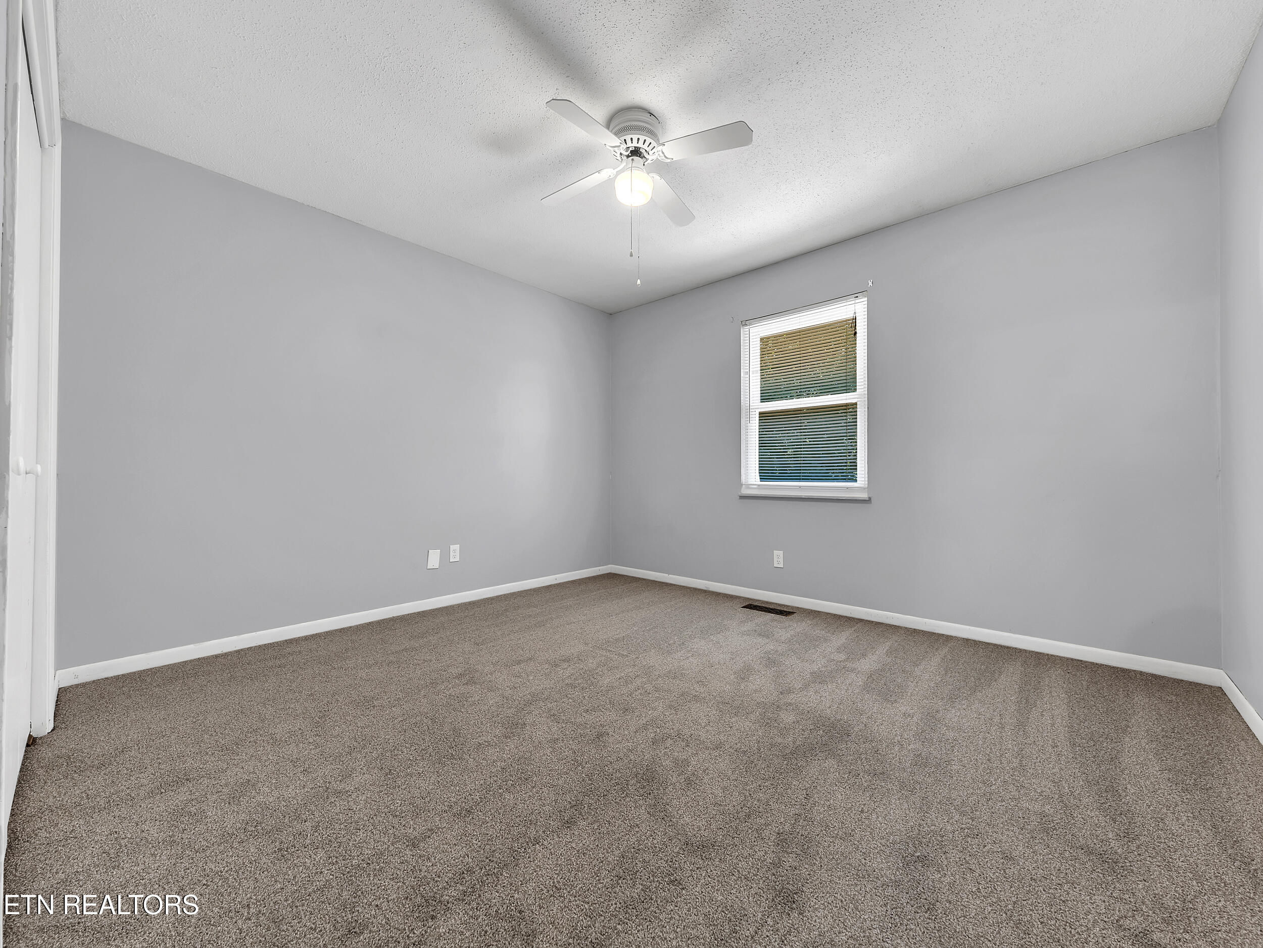 1432 Newcross Road Knoxville TN 37922