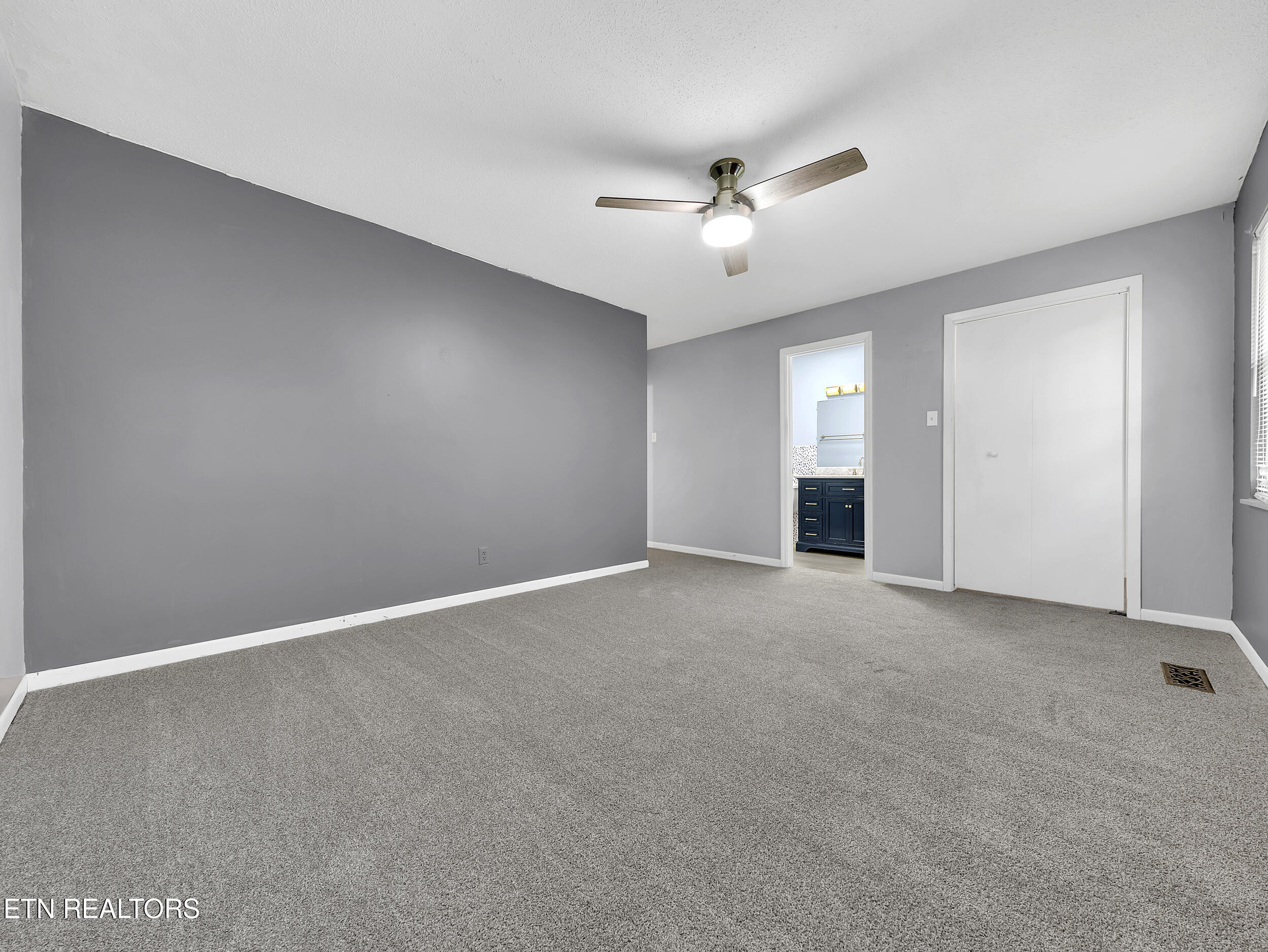 1432 Newcross Road Knoxville TN 37922