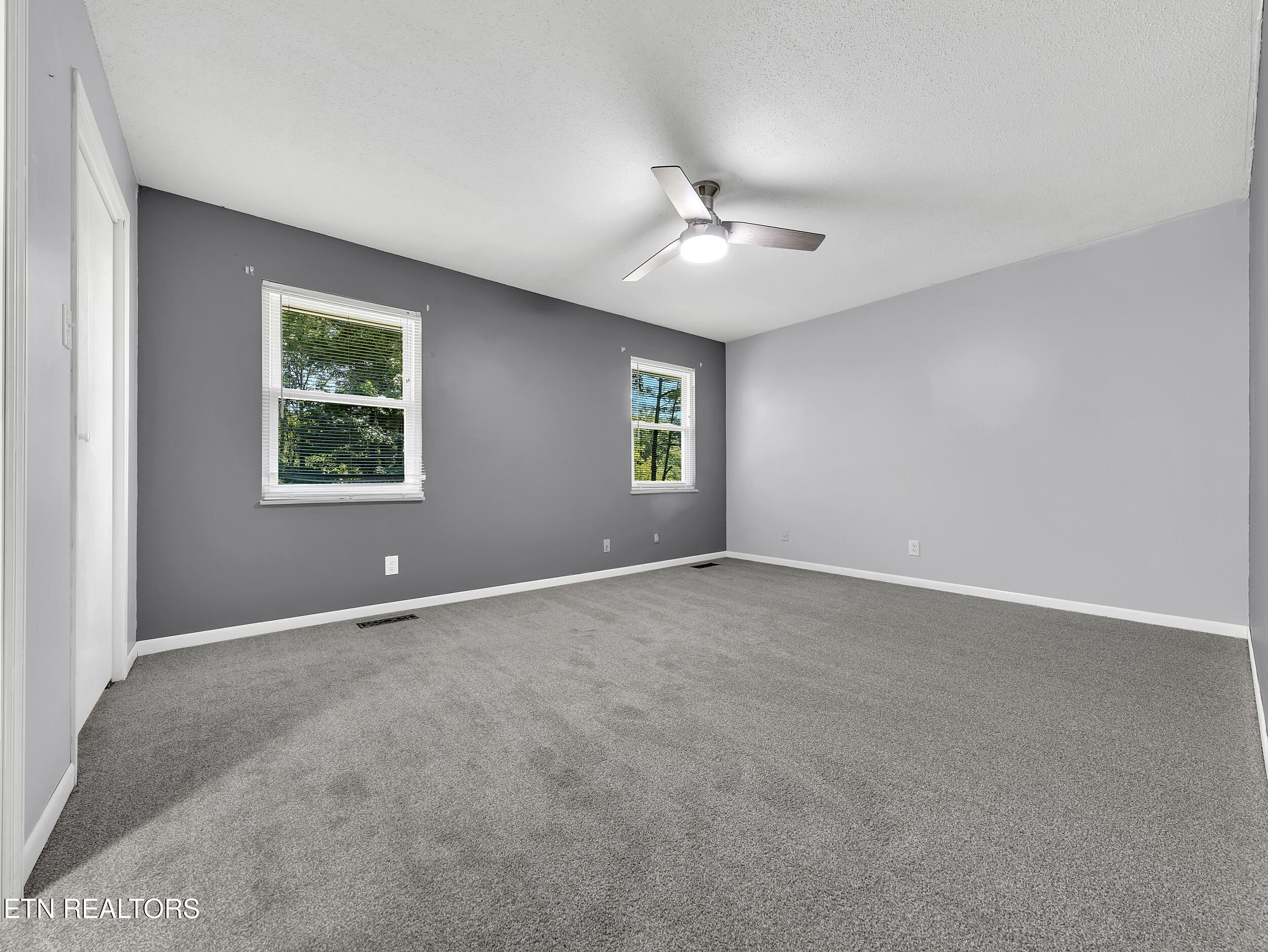 1432 Newcross Road Knoxville TN 37922