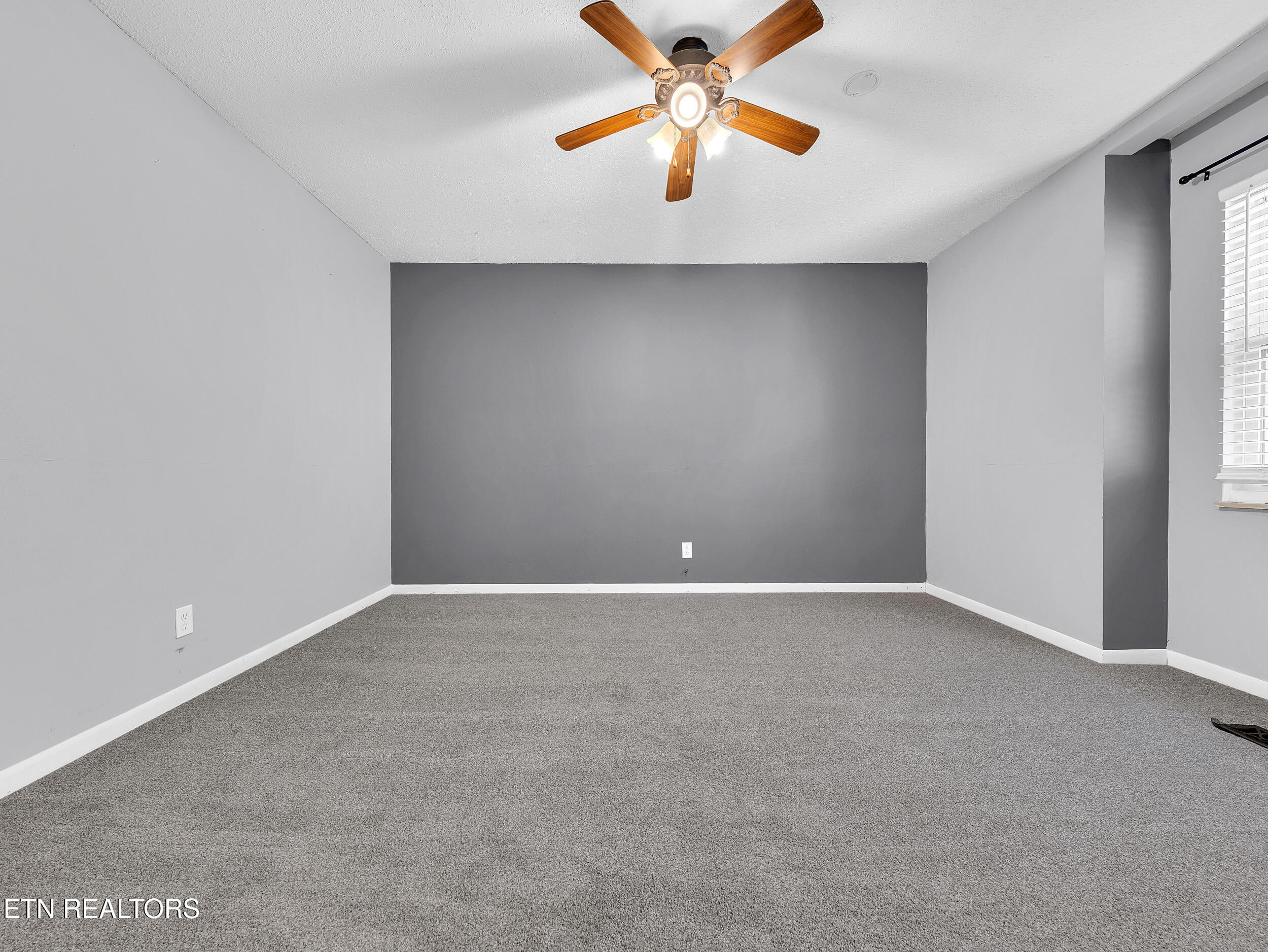1432 Newcross Road Knoxville TN 37922