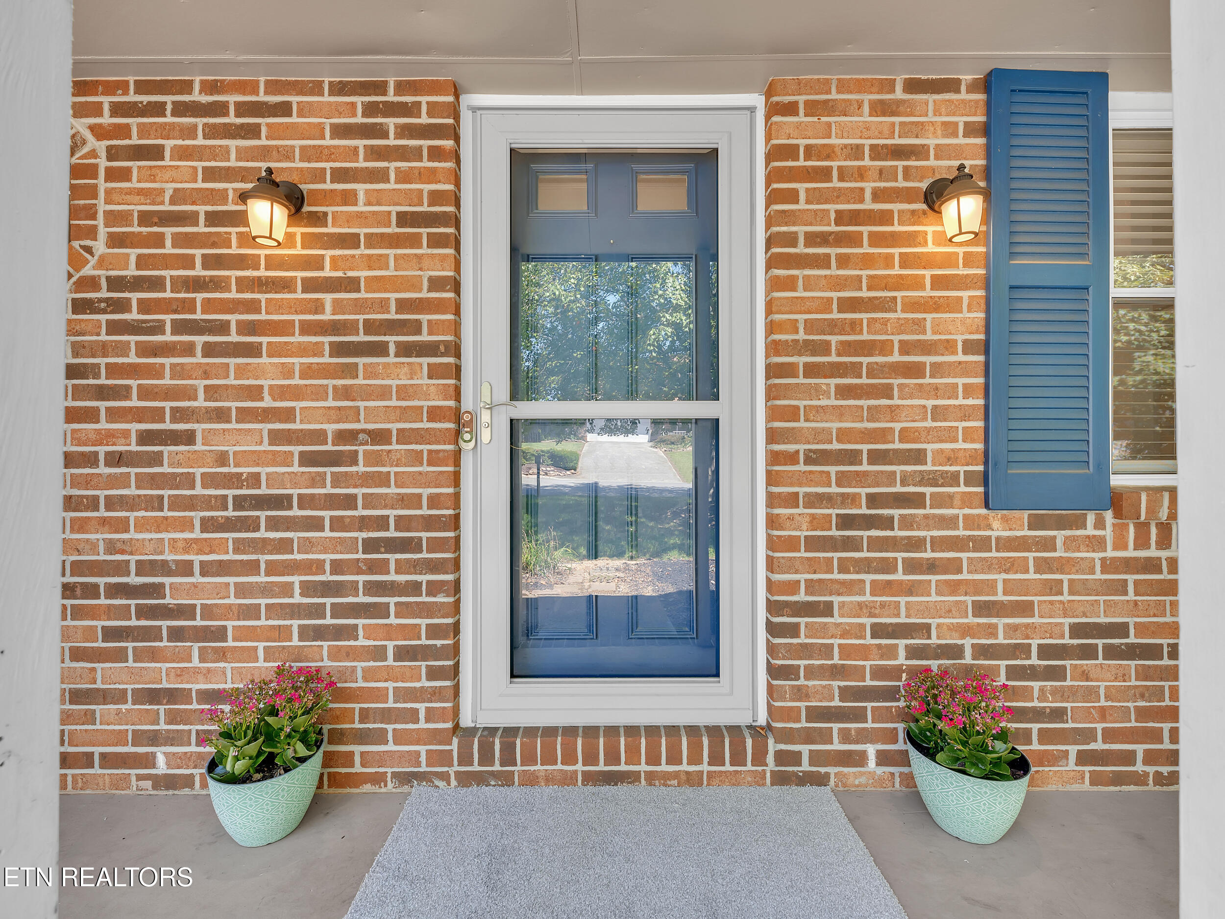 1432 Newcross Road Knoxville TN 37922