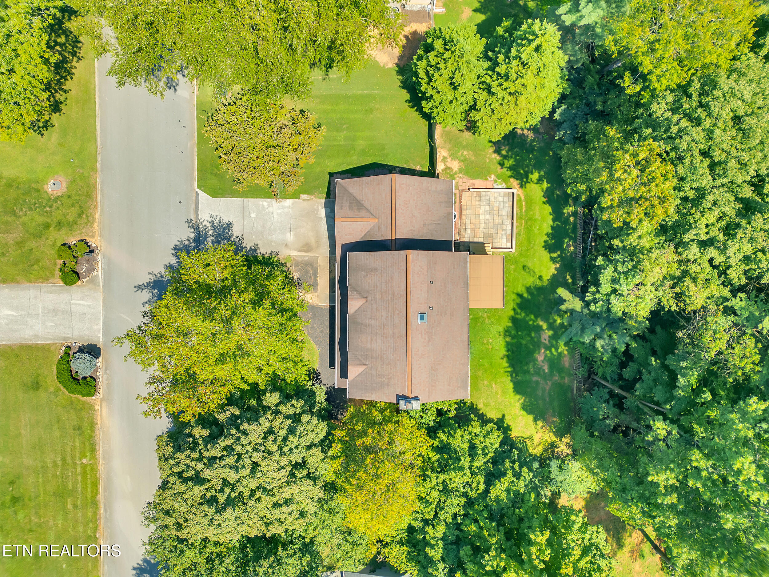 1432 Newcross Road Knoxville TN 37922