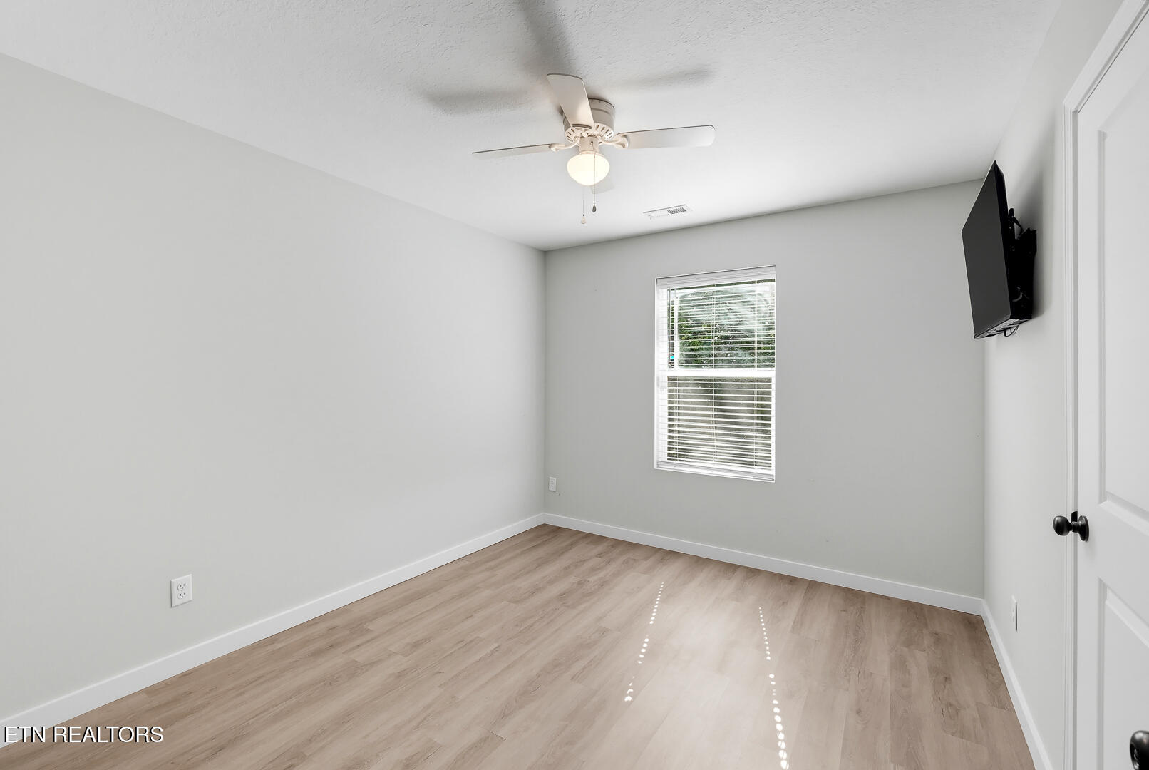 2163 Wilson Road Knoxville TN 37912