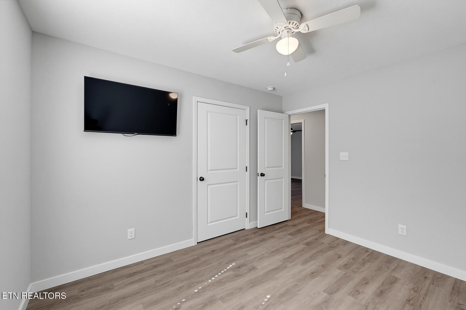 2163 Wilson Road Knoxville TN 37912