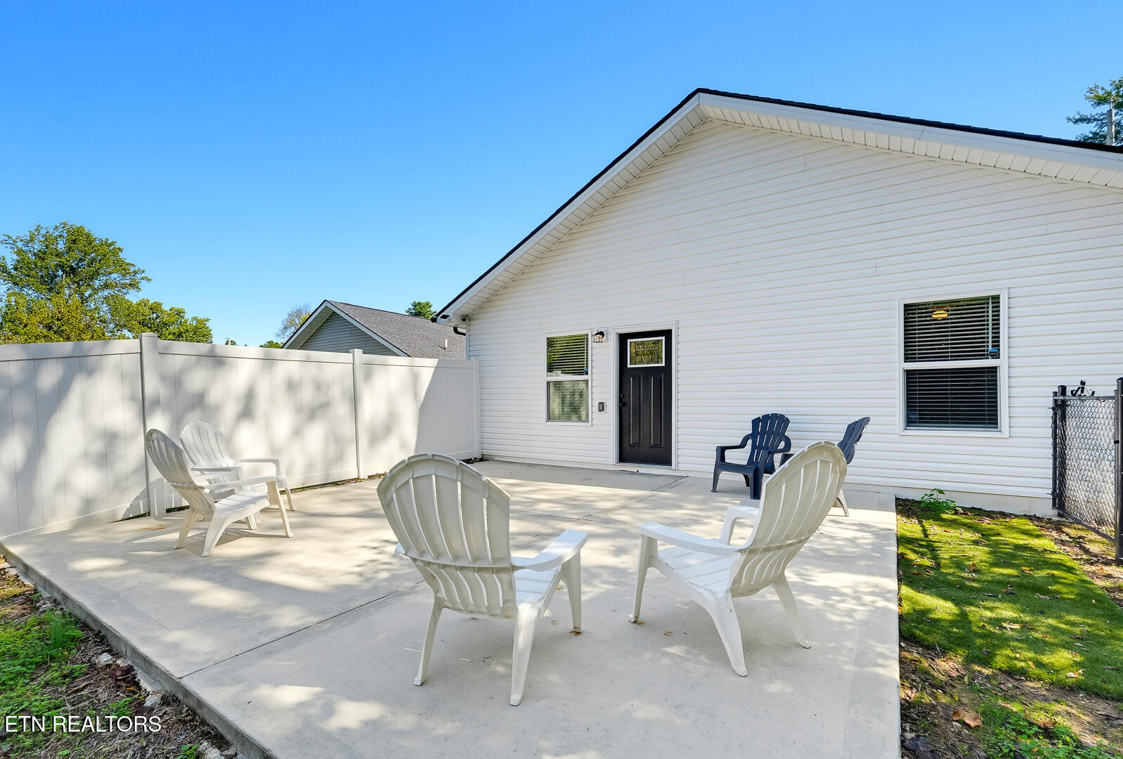 2163 Wilson Road Knoxville TN 37912