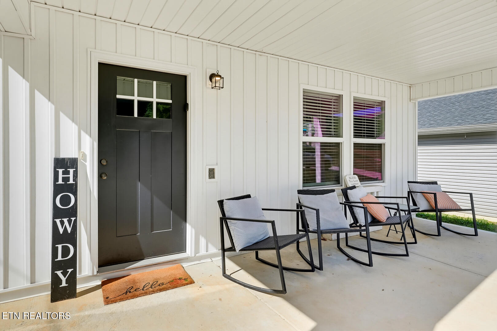 2163 Wilson Road Knoxville TN 37912