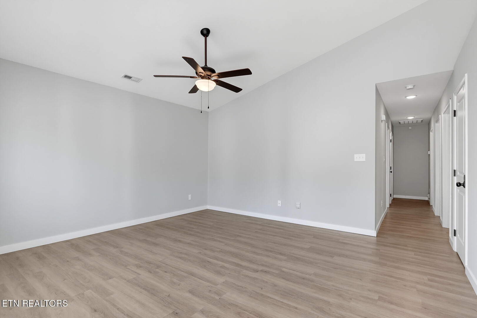 2163 Wilson Road Knoxville TN 37912
