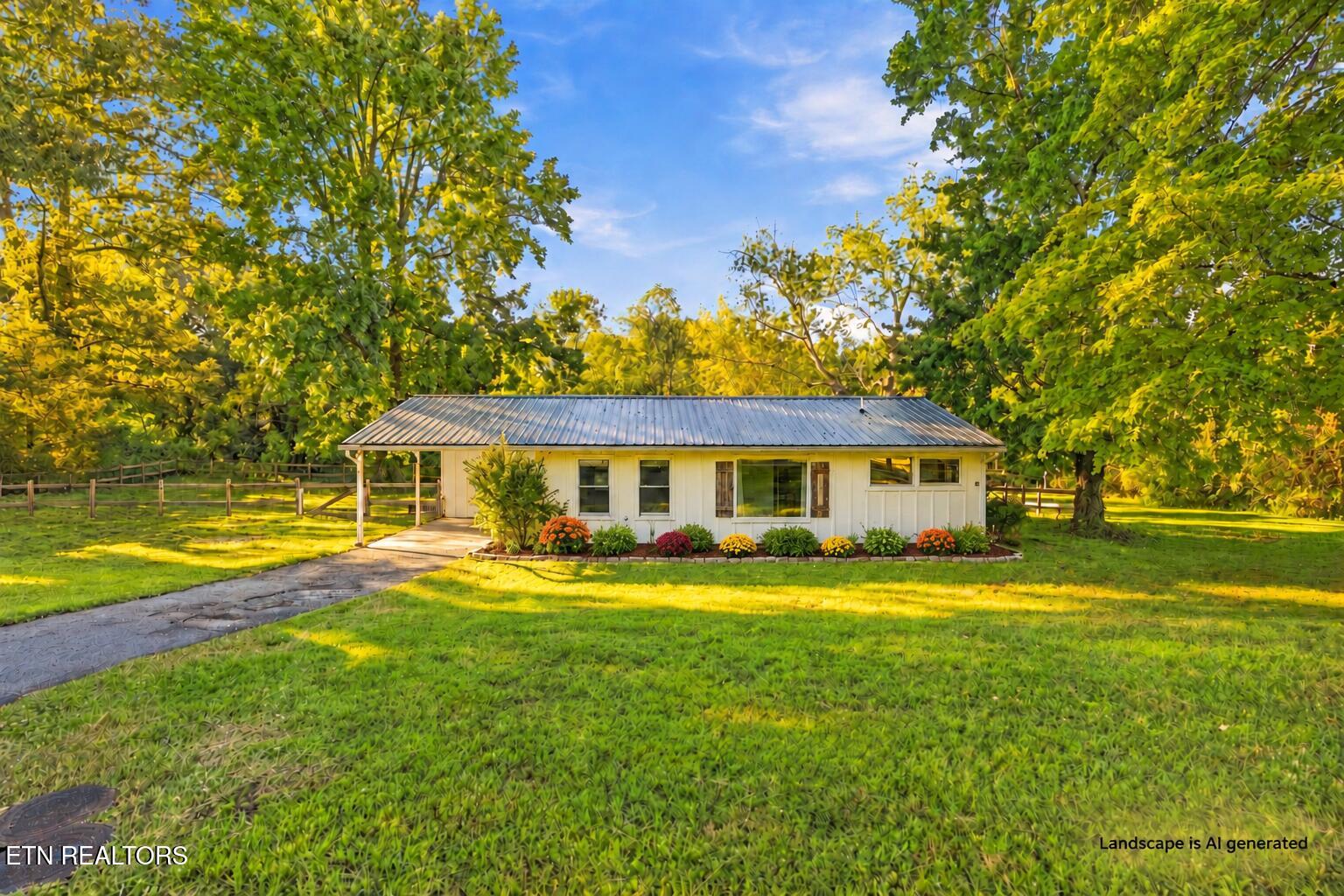 7901 Westacres Drive Knoxville TN 37919