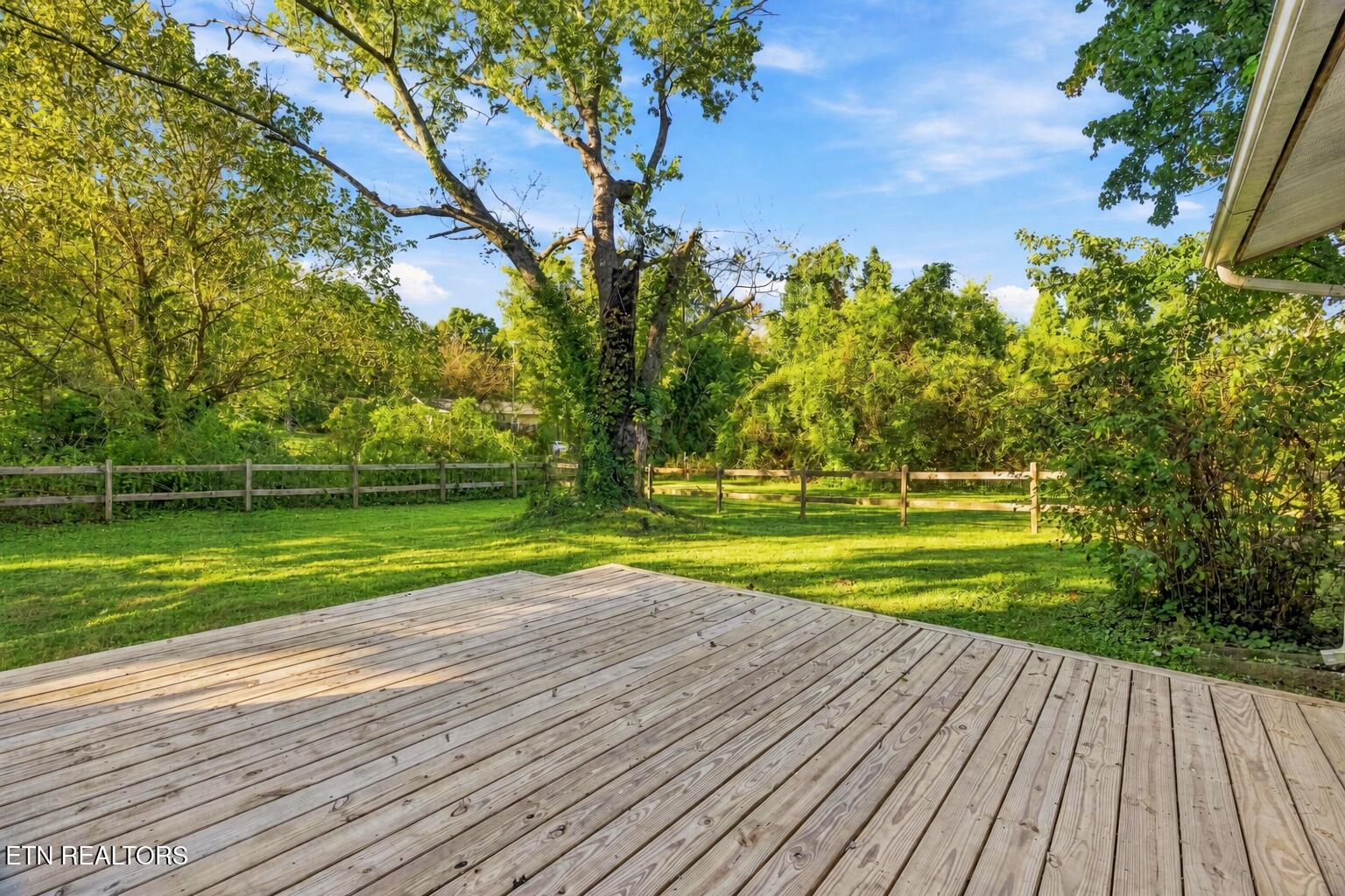 7901 Westacres Drive Knoxville TN 37919