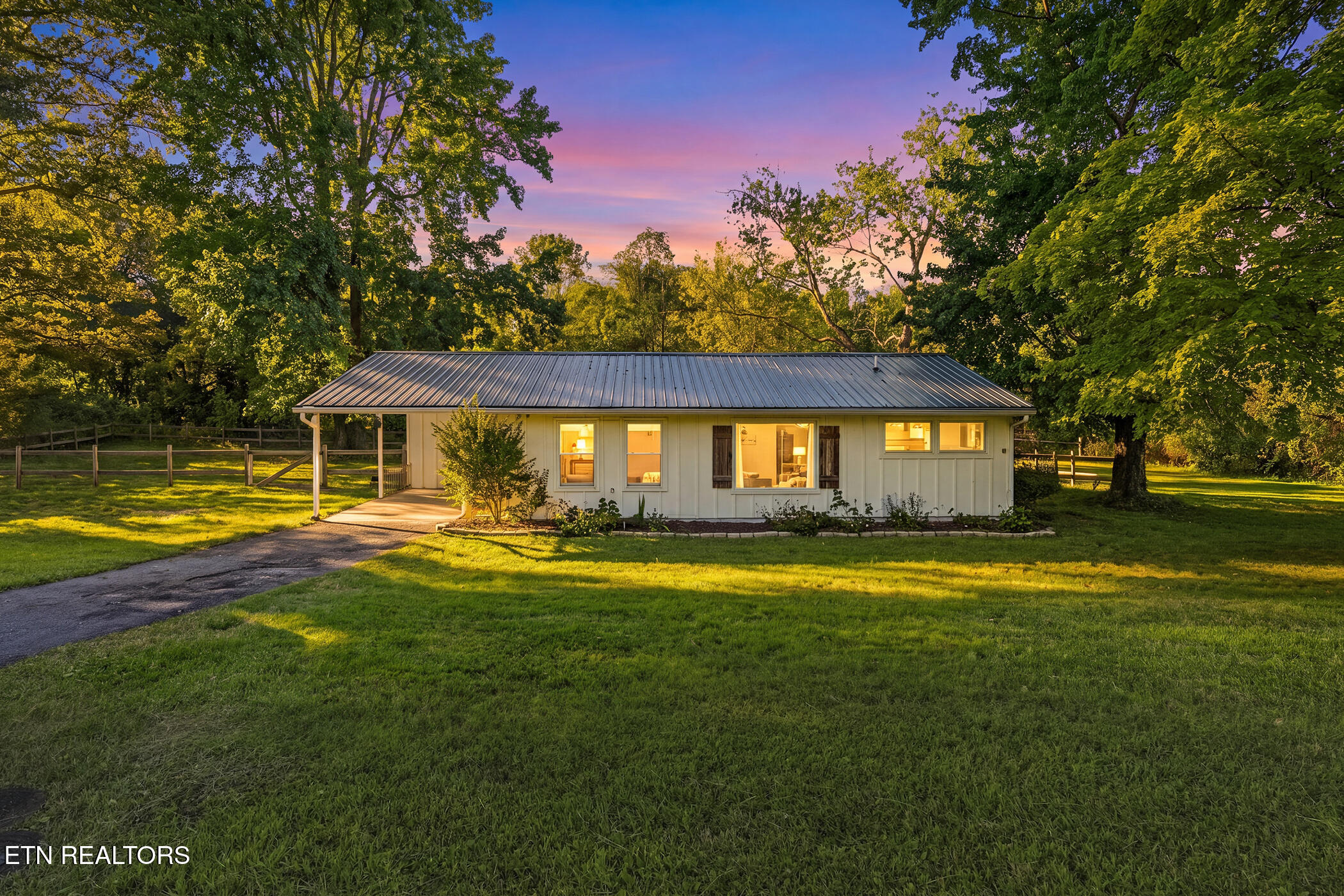7901 Westacres Drive Knoxville TN 37919