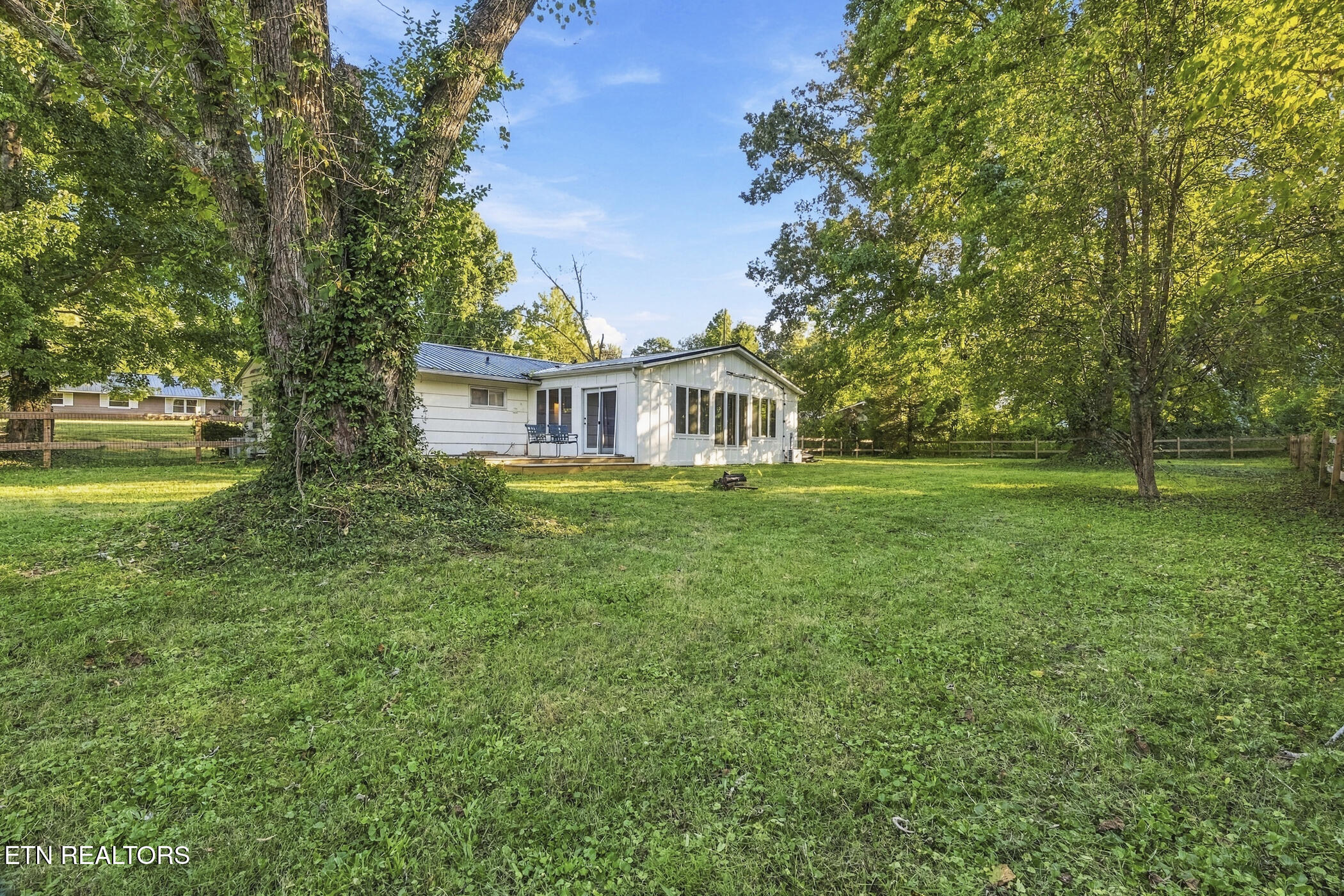 7901 Westacres Drive Knoxville TN 37919