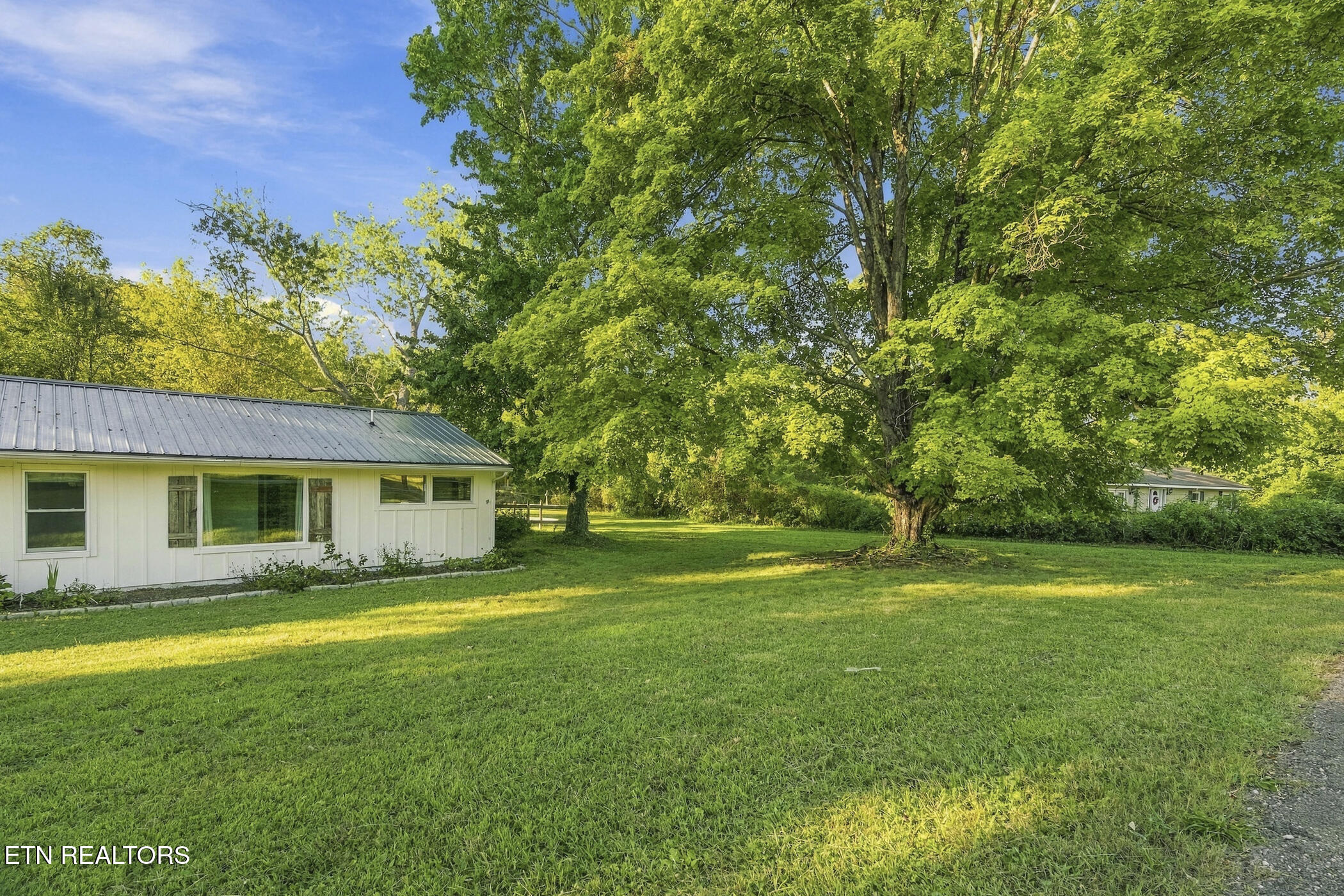 7901 Westacres Drive Knoxville TN 37919