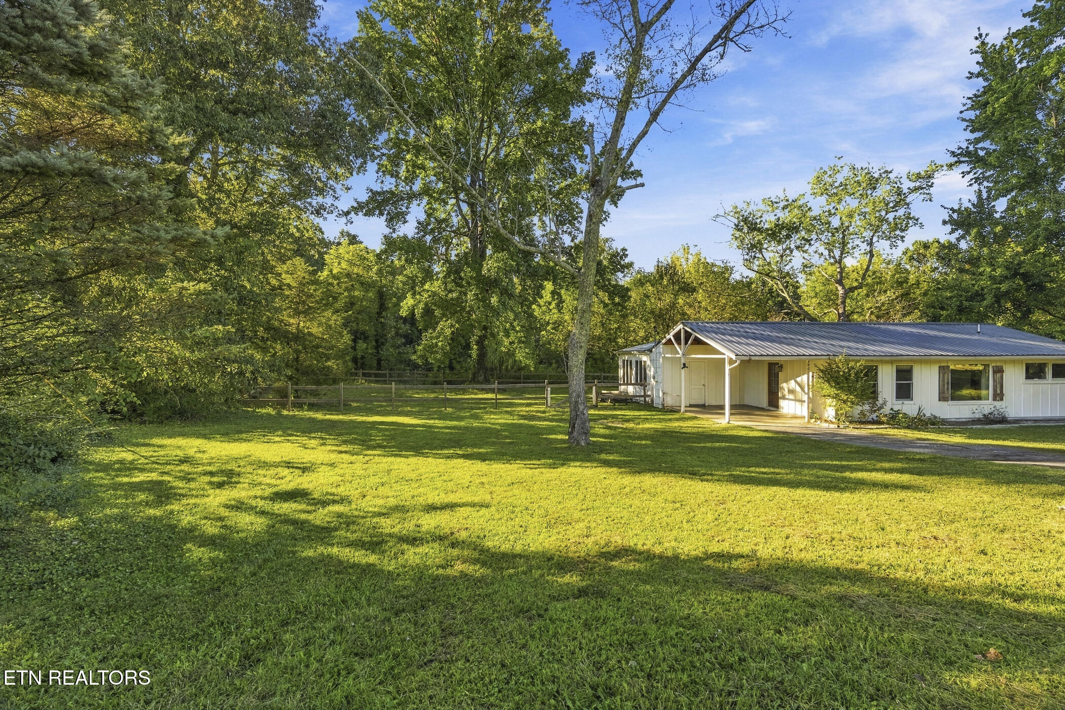 7901 Westacres Drive Knoxville TN 37919