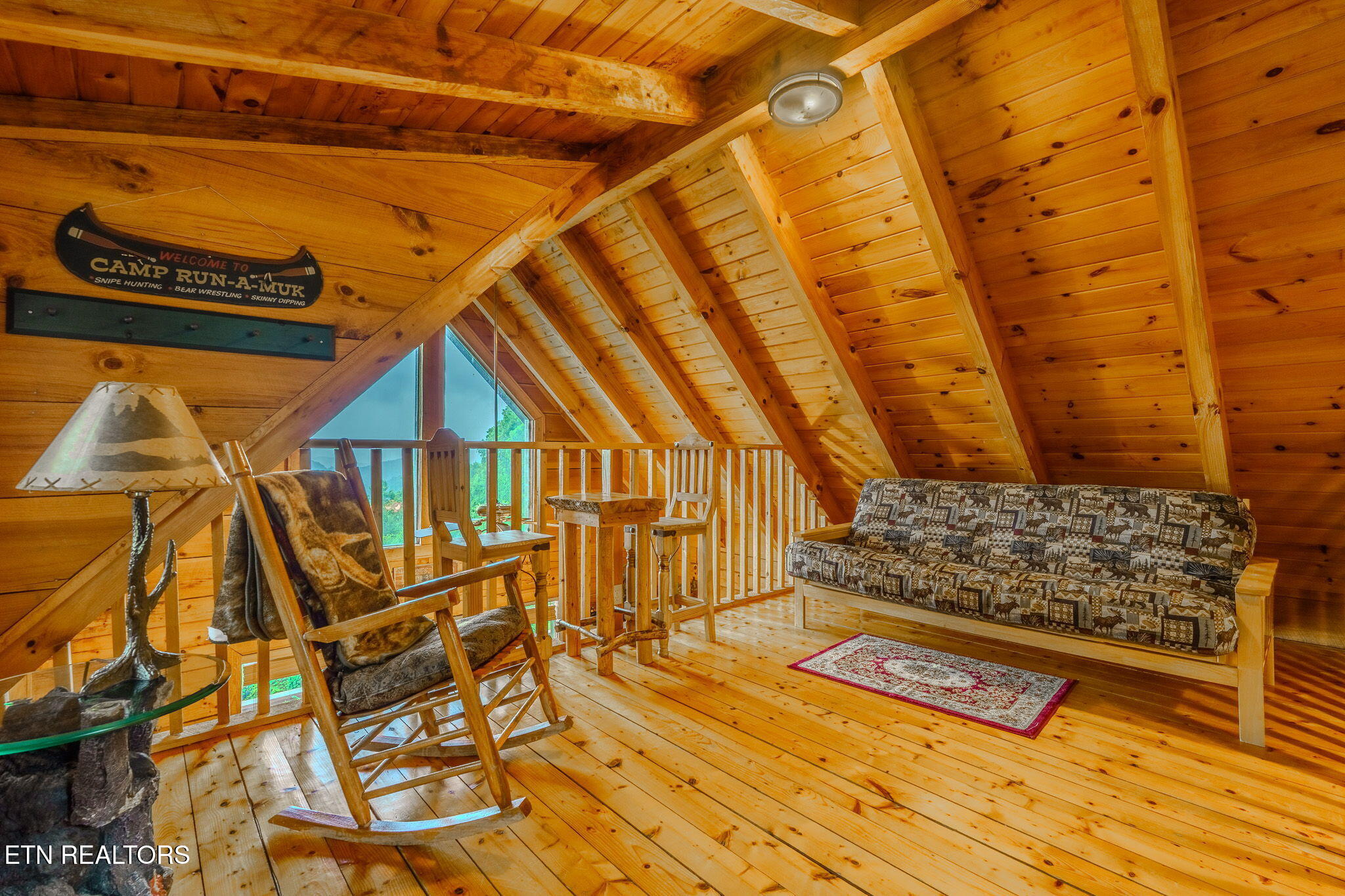 2541 Bobcat Way Sevierville TN 37862