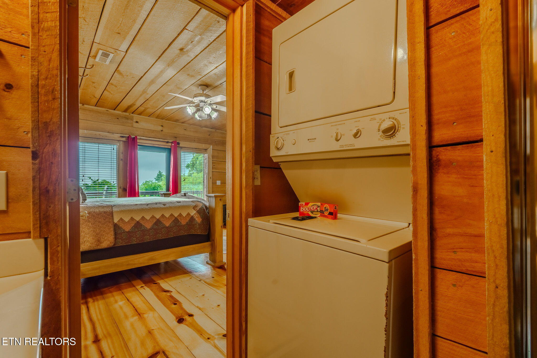2541 Bobcat Way Sevierville TN 37862