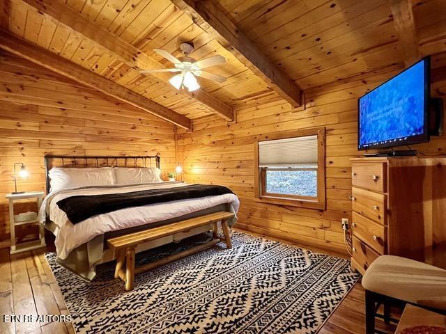 428 Hideaway Ridge Circle Sevierville TN 37862
