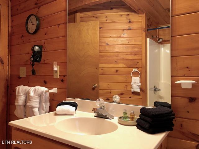 428 Hideaway Ridge Circle Sevierville TN 37862