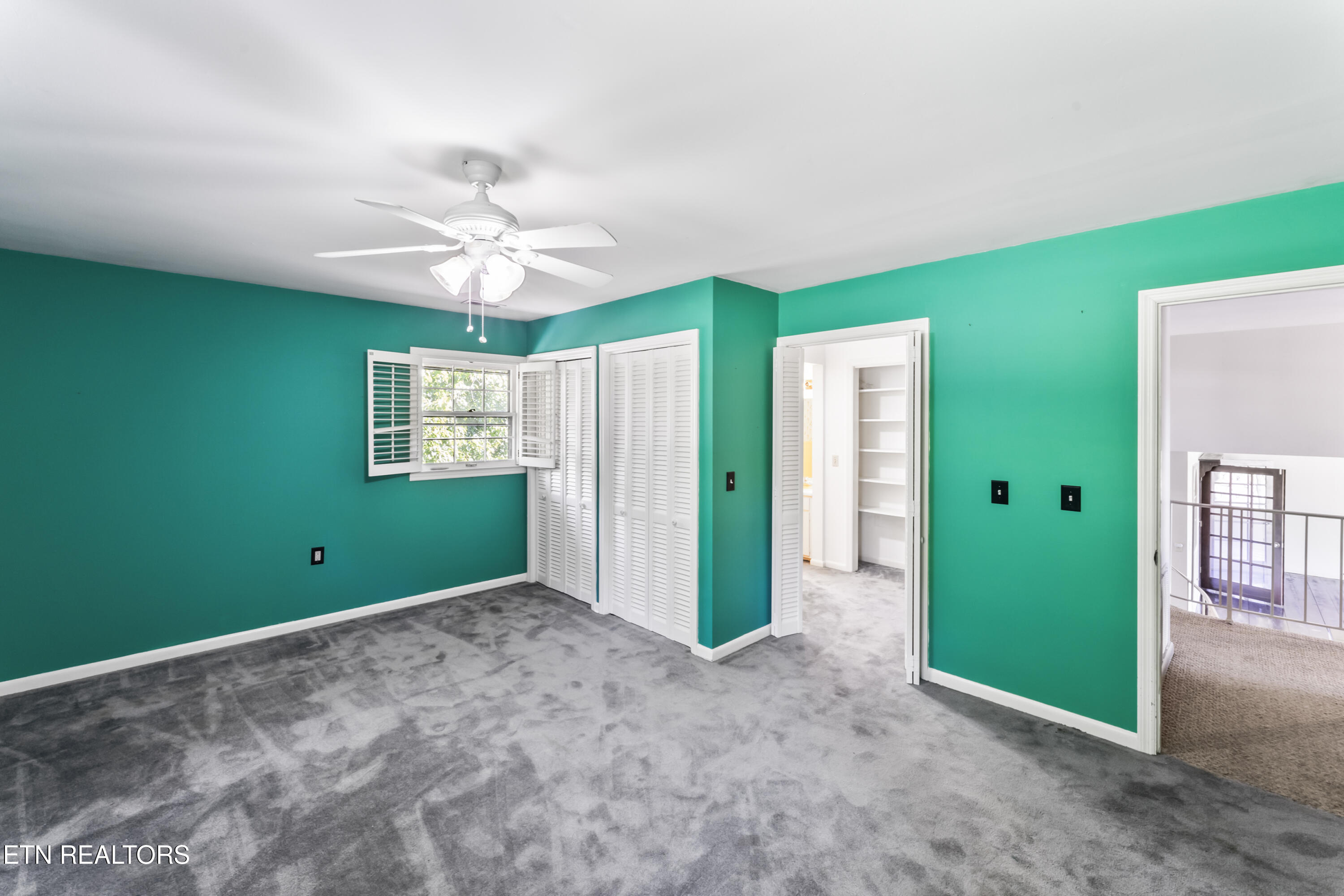 212 W Central Avenue Sweetwater TN 37874