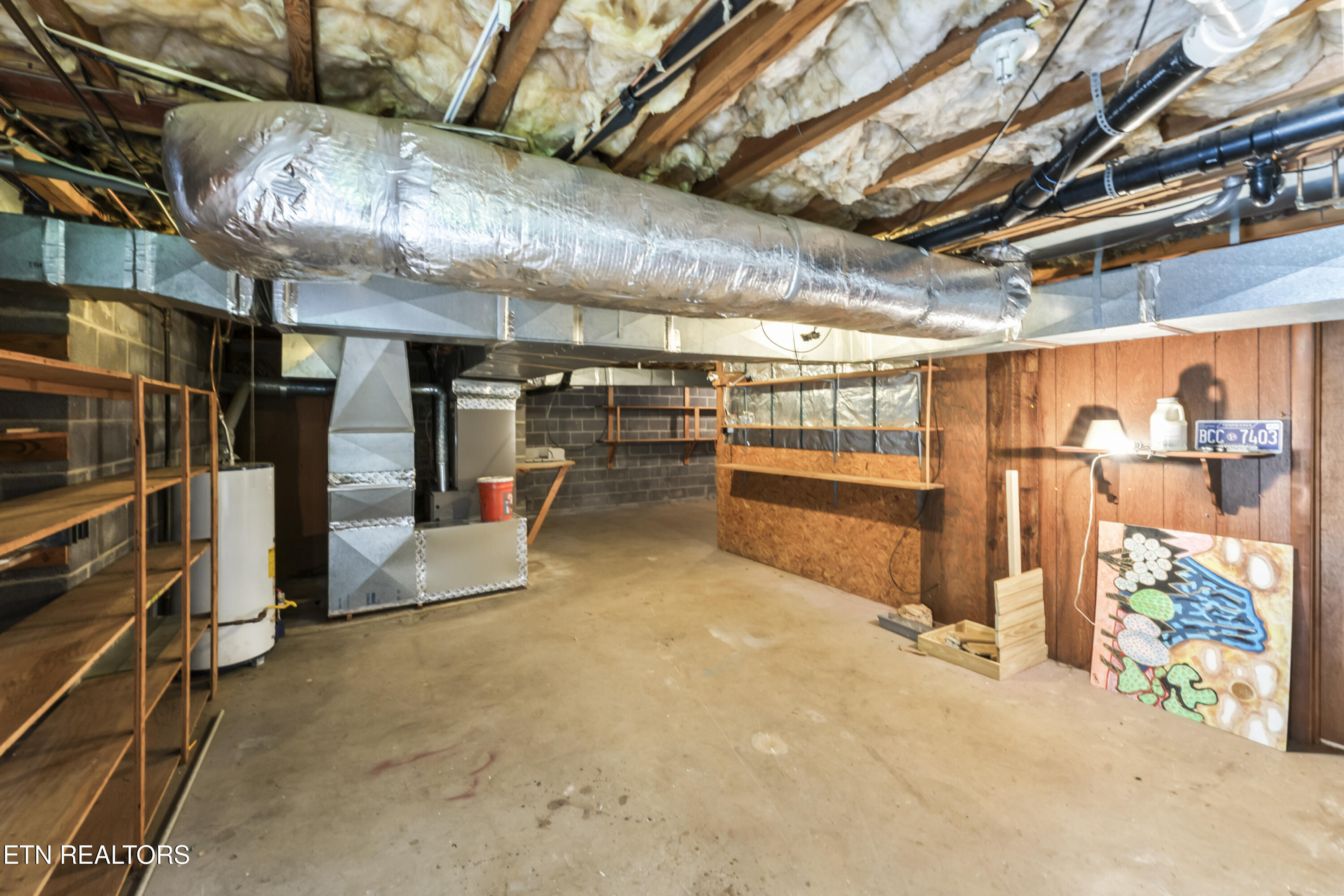 212 W Central Avenue Sweetwater TN 37874