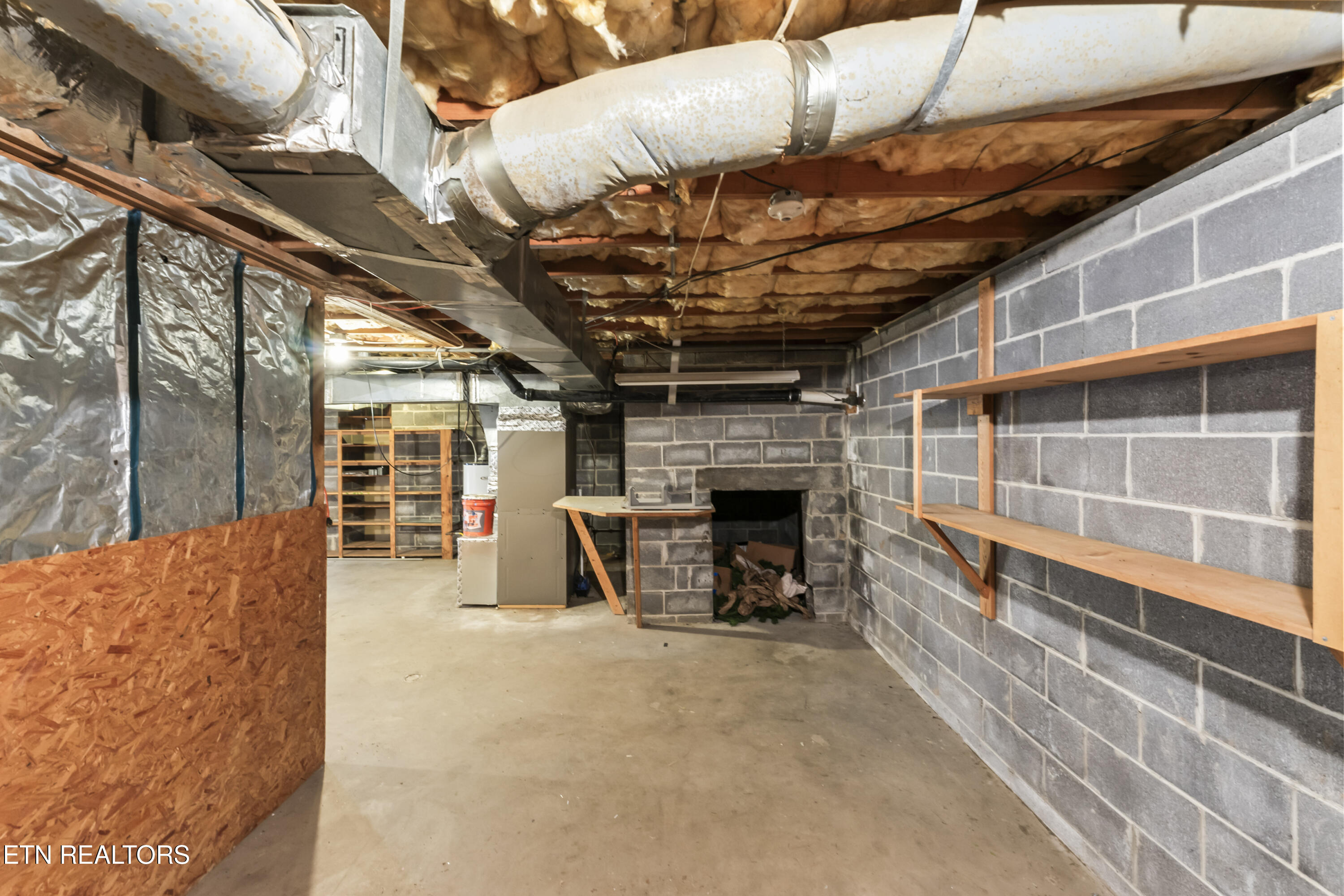 212 W Central Avenue Sweetwater TN 37874