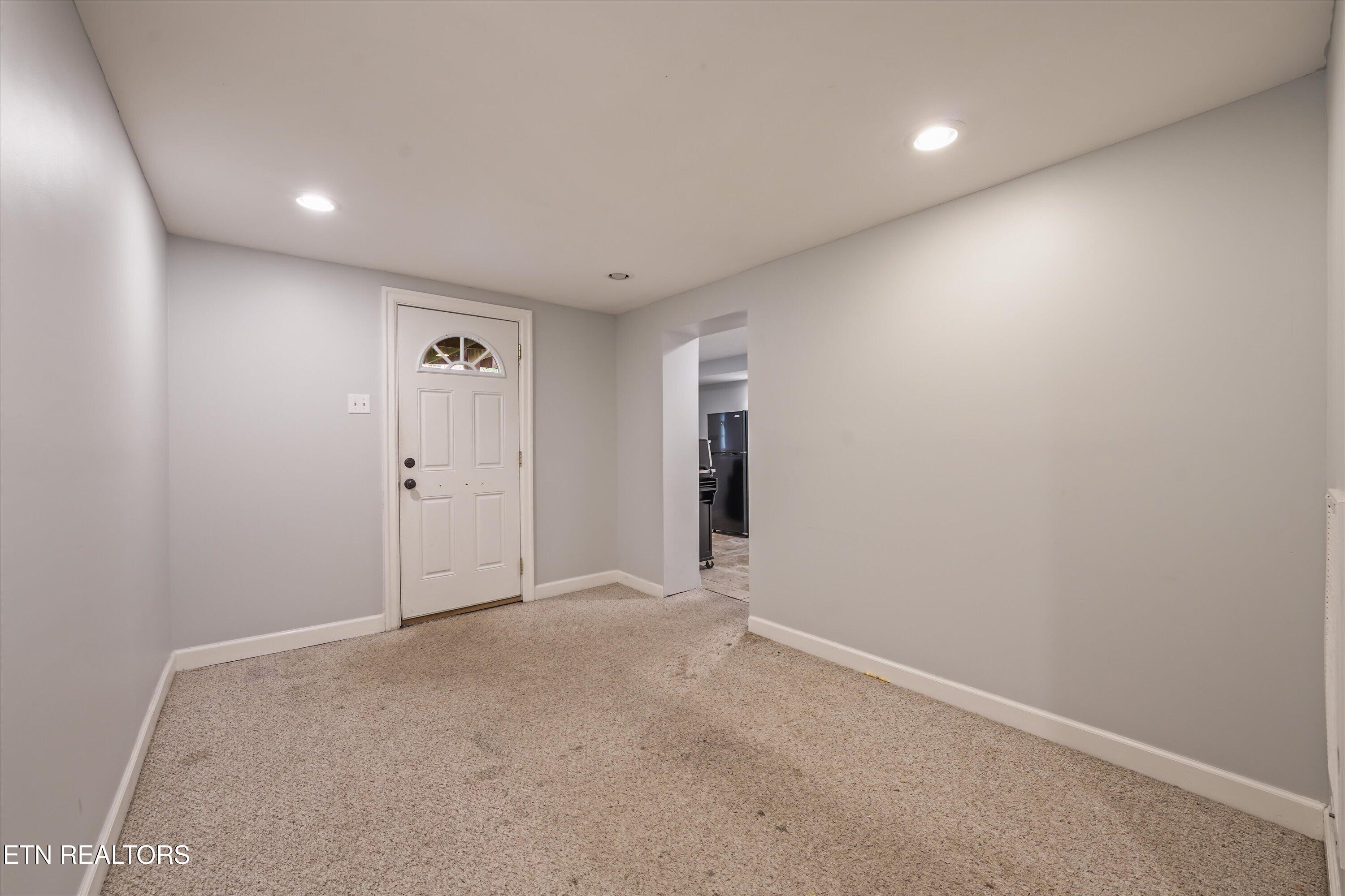 108 S Maple Street Maryville TN 37803