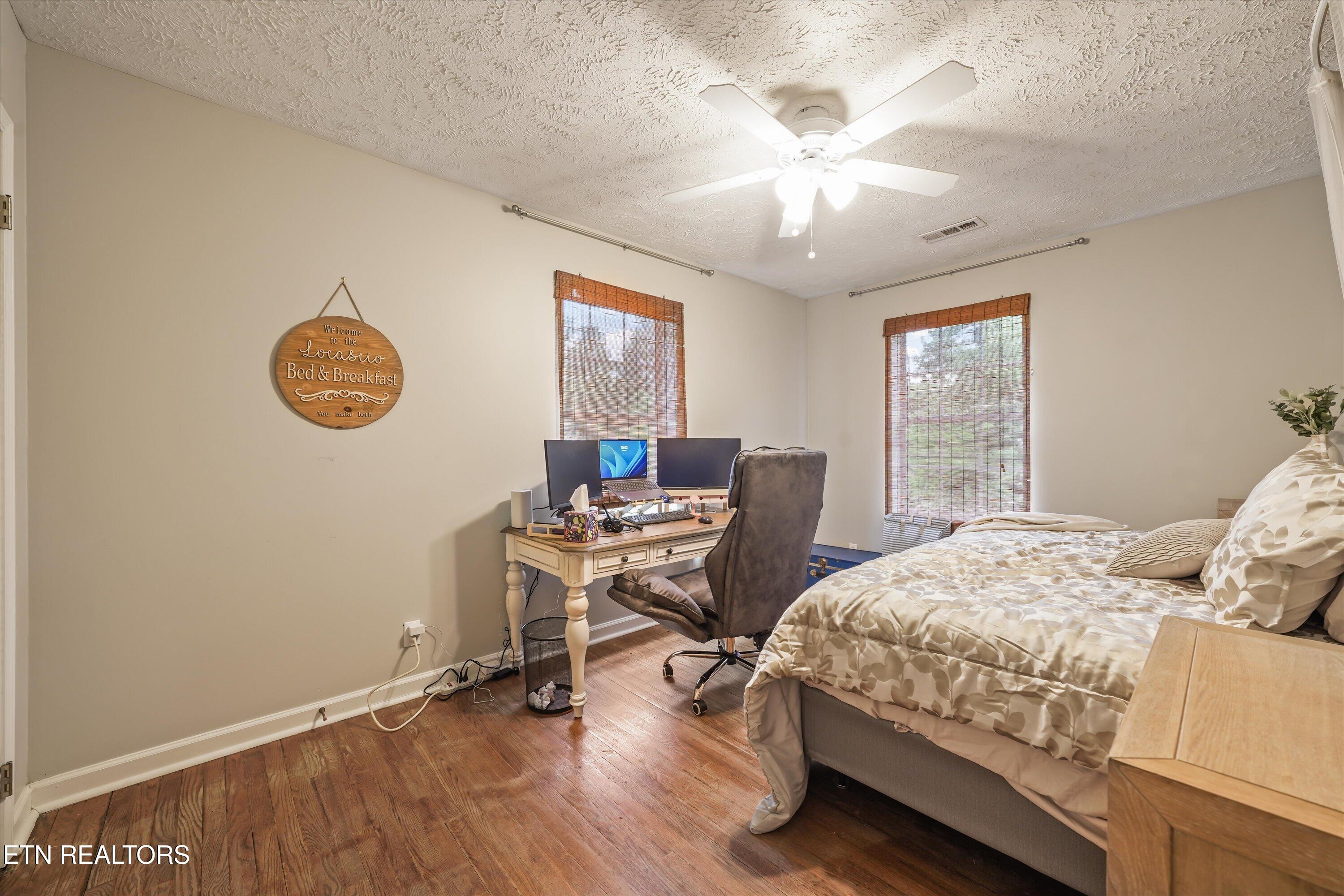 108 S Maple Street Maryville TN 37803