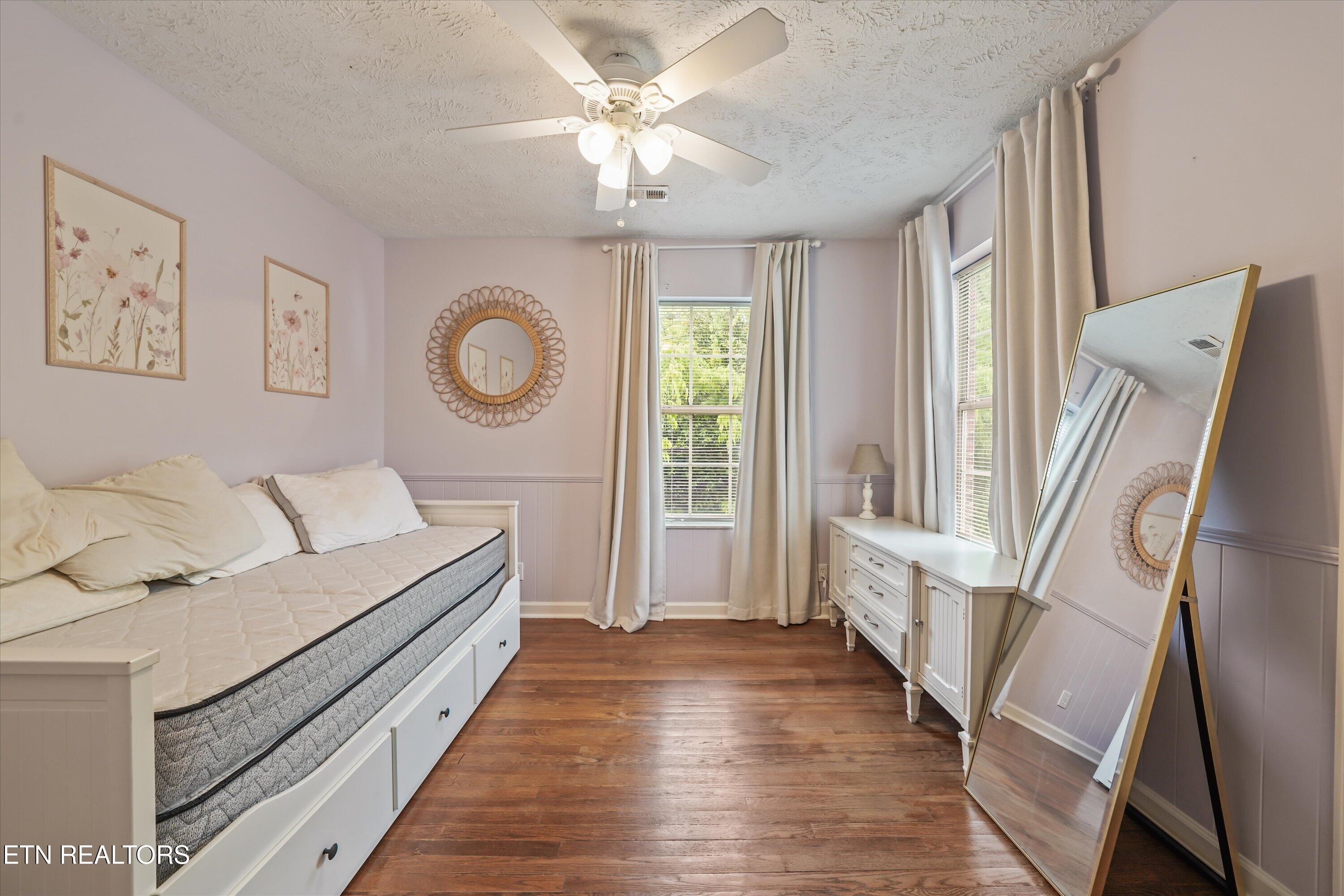 108 S Maple Street Maryville TN 37803