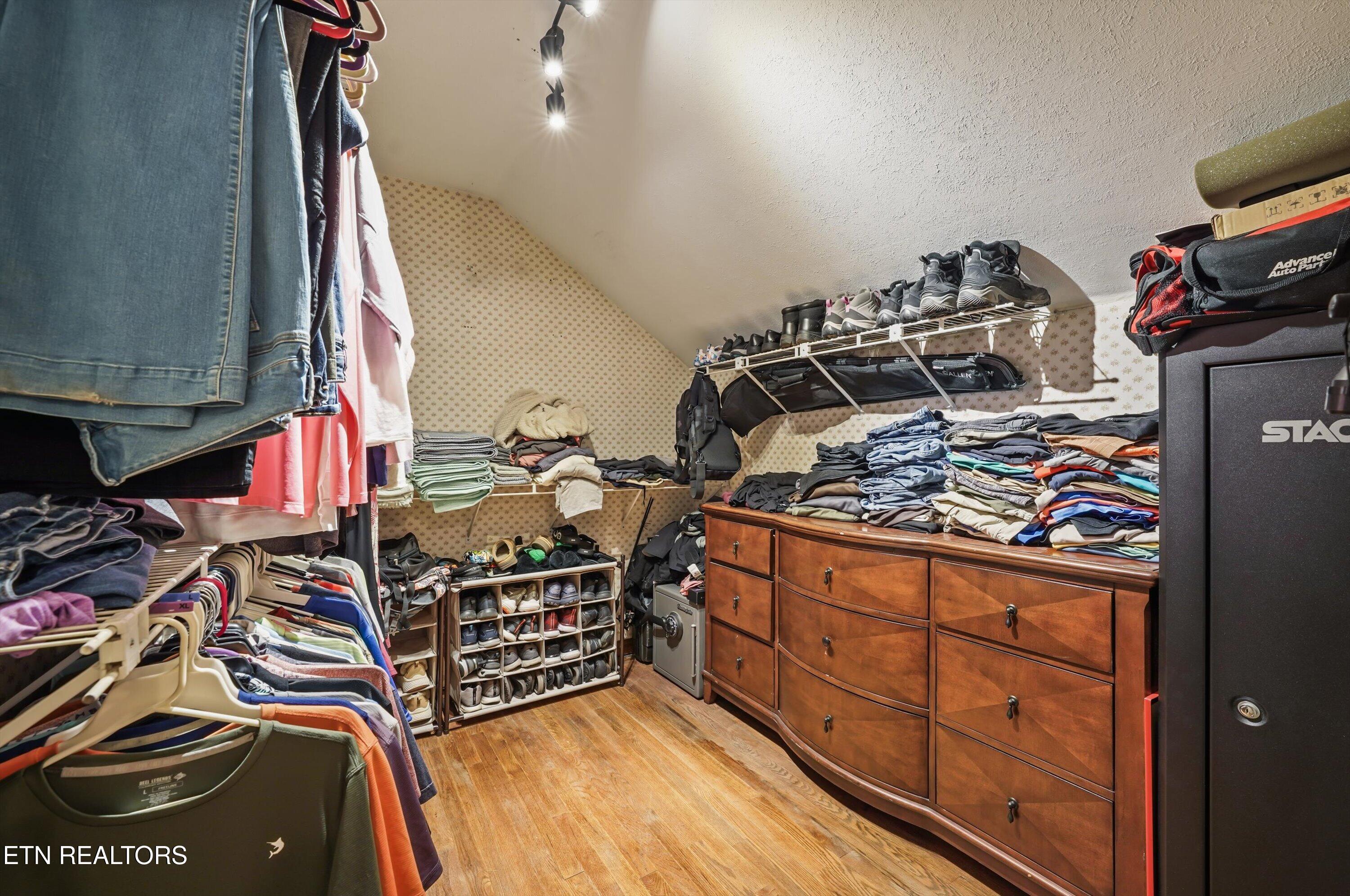 108 S Maple Street Maryville TN 37803