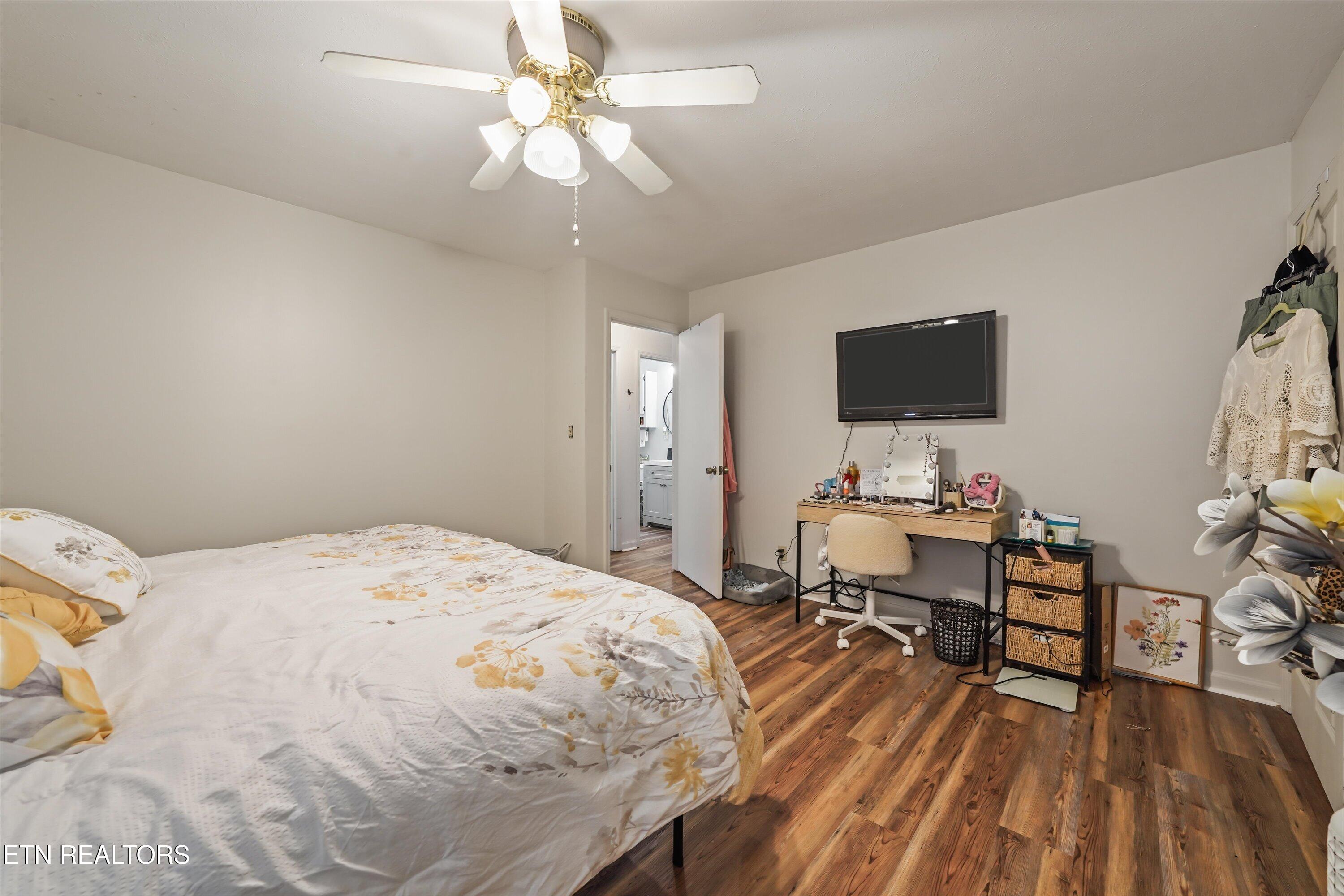 108 S Maple Street Maryville TN 37803