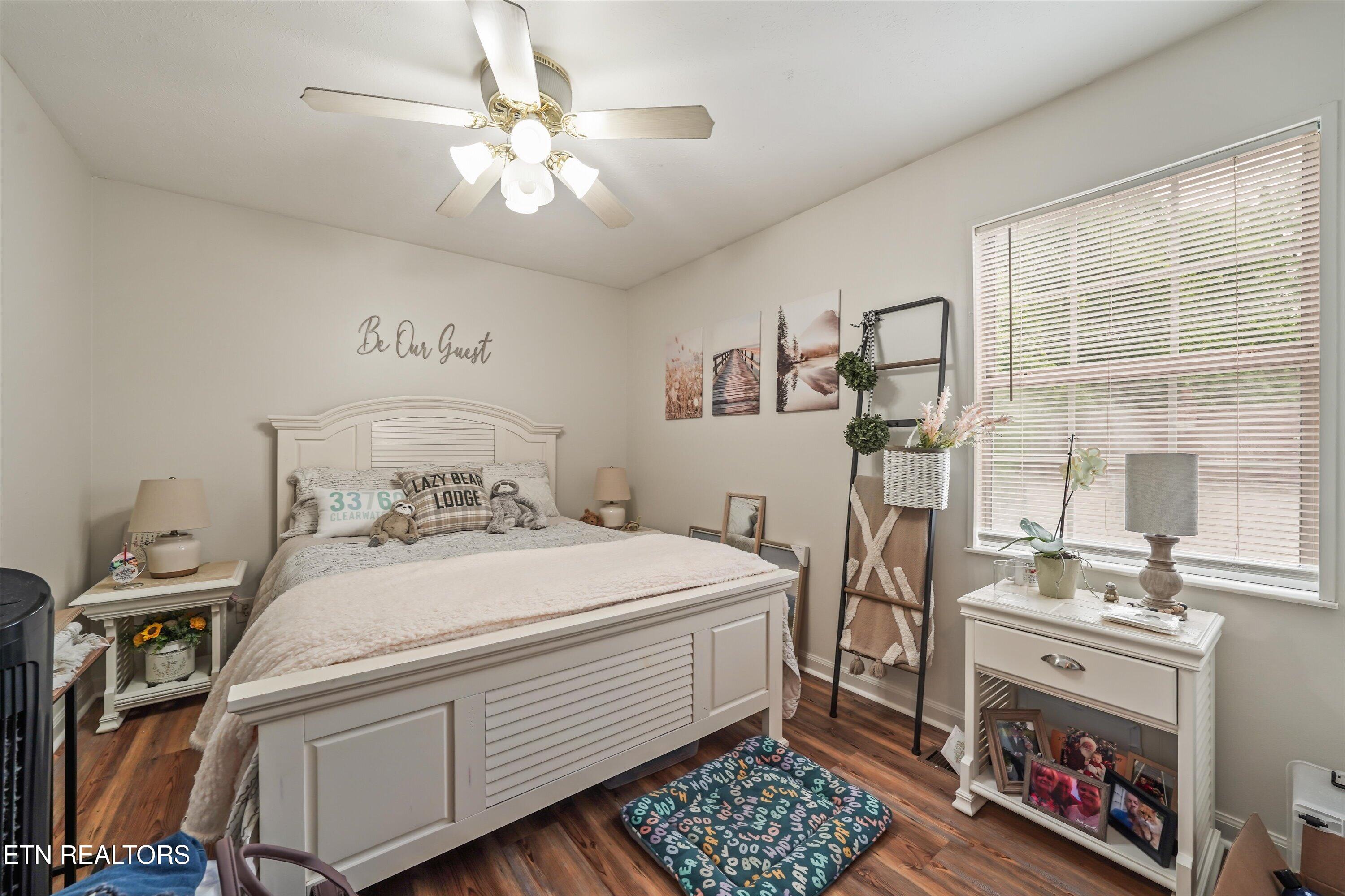 108 S Maple Street Maryville TN 37803