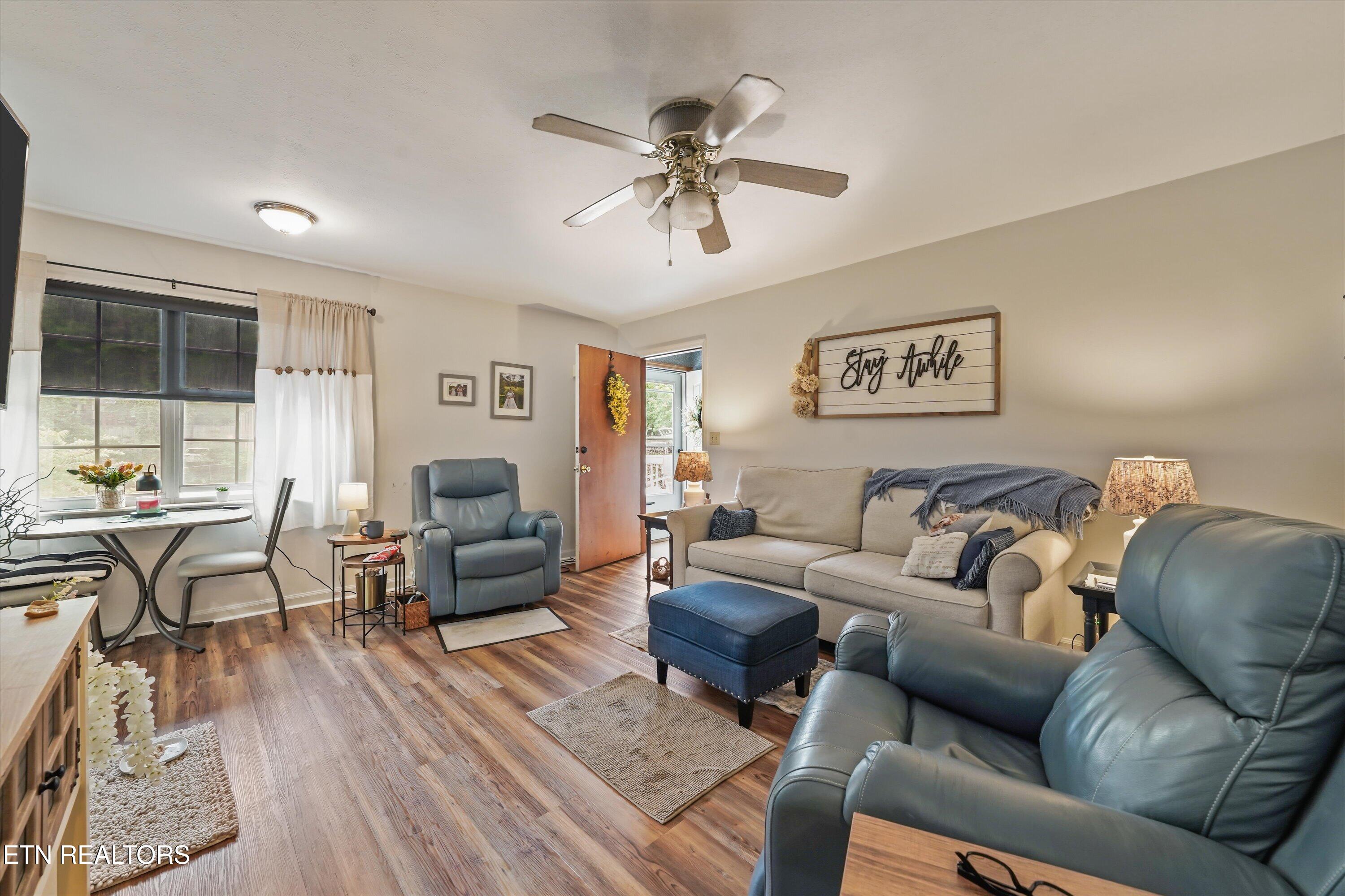 108 S Maple Street Maryville TN 37803