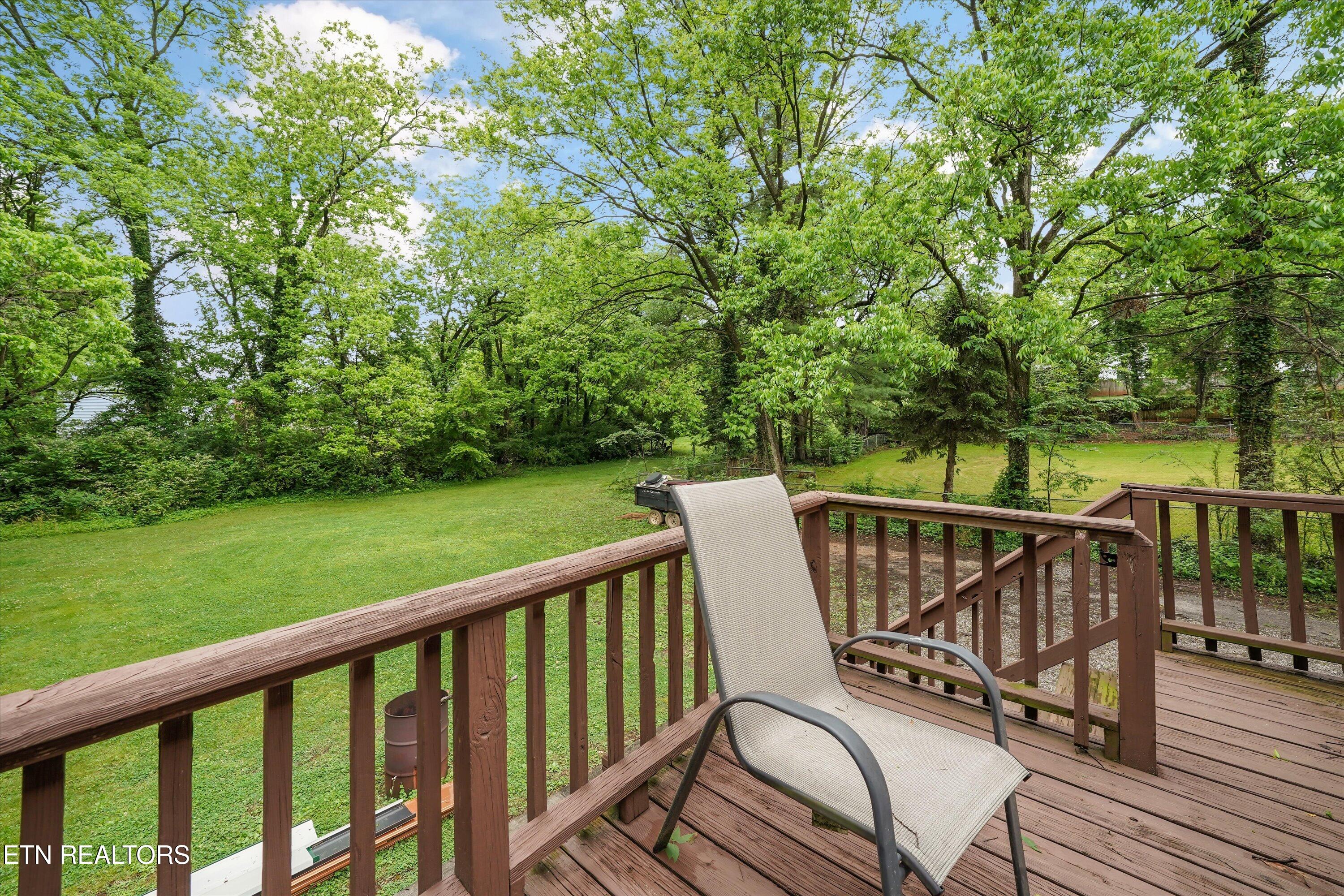 108 S Maple Street Maryville TN 37803