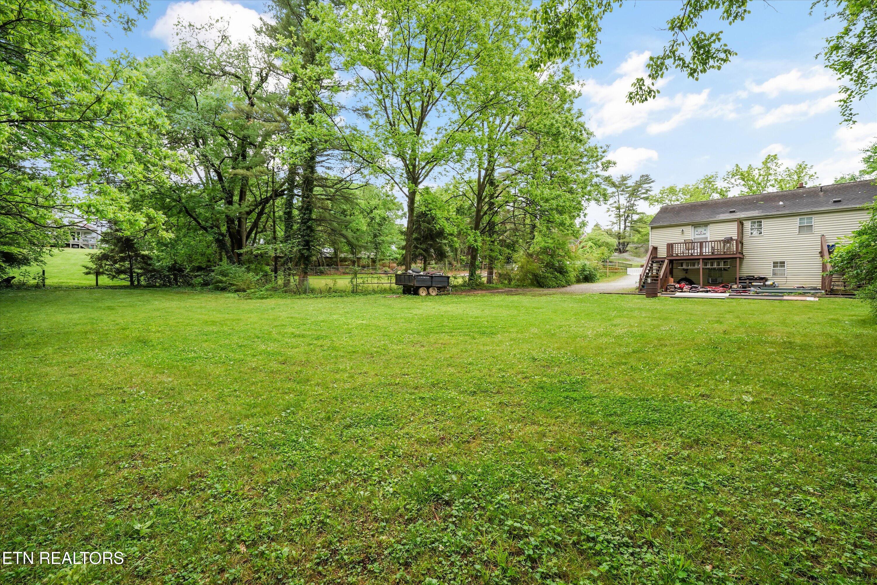 108 S Maple Street Maryville TN 37803