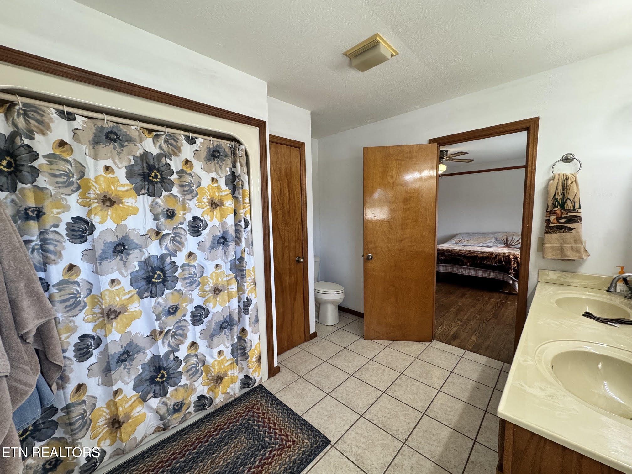 6986 S York Highway Clarkrange TN 38553