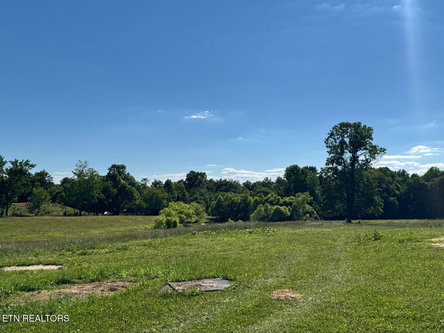 6986 S York Highway Clarkrange TN 38553