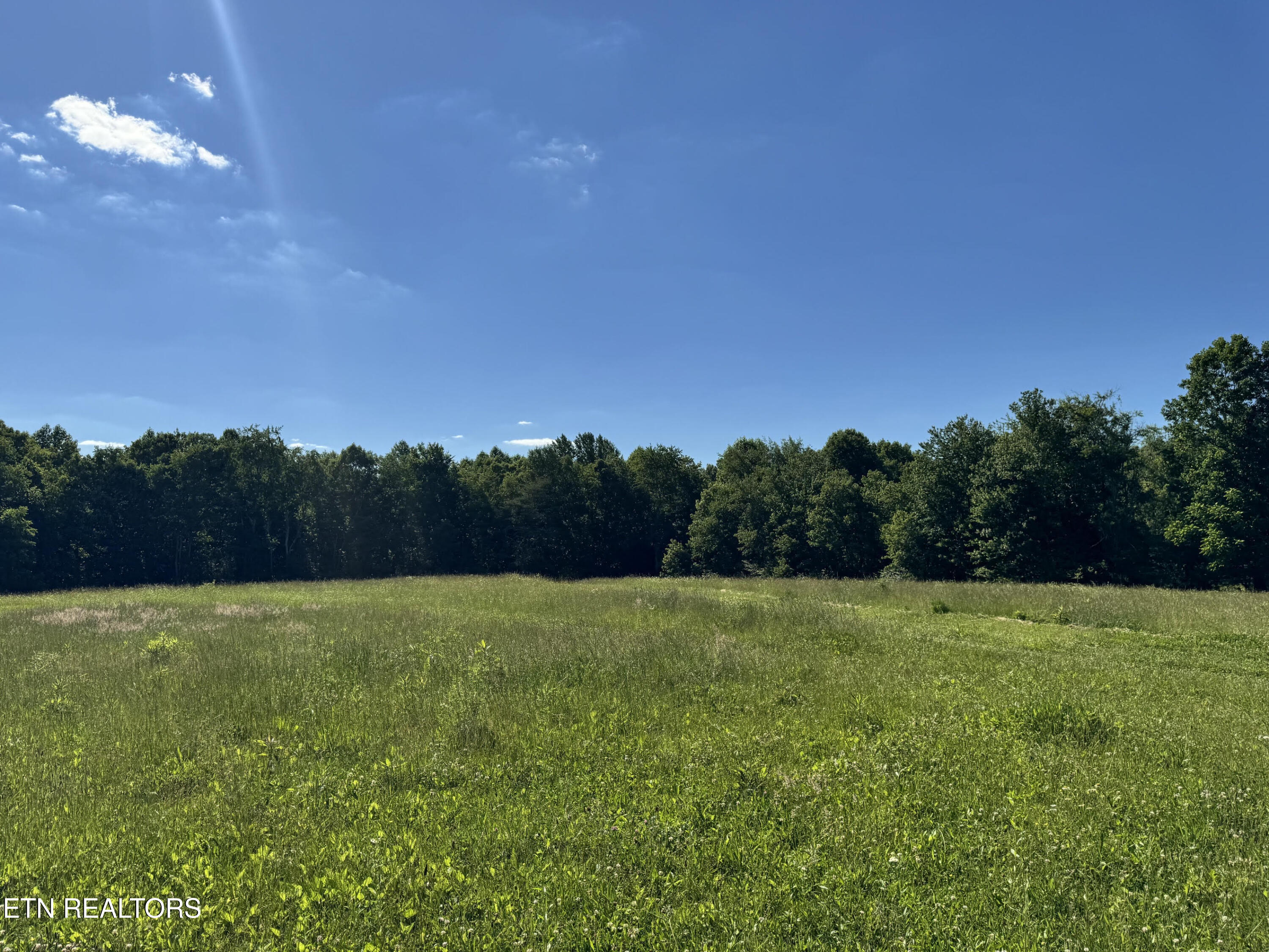 6986 S York Highway Clarkrange TN 38553