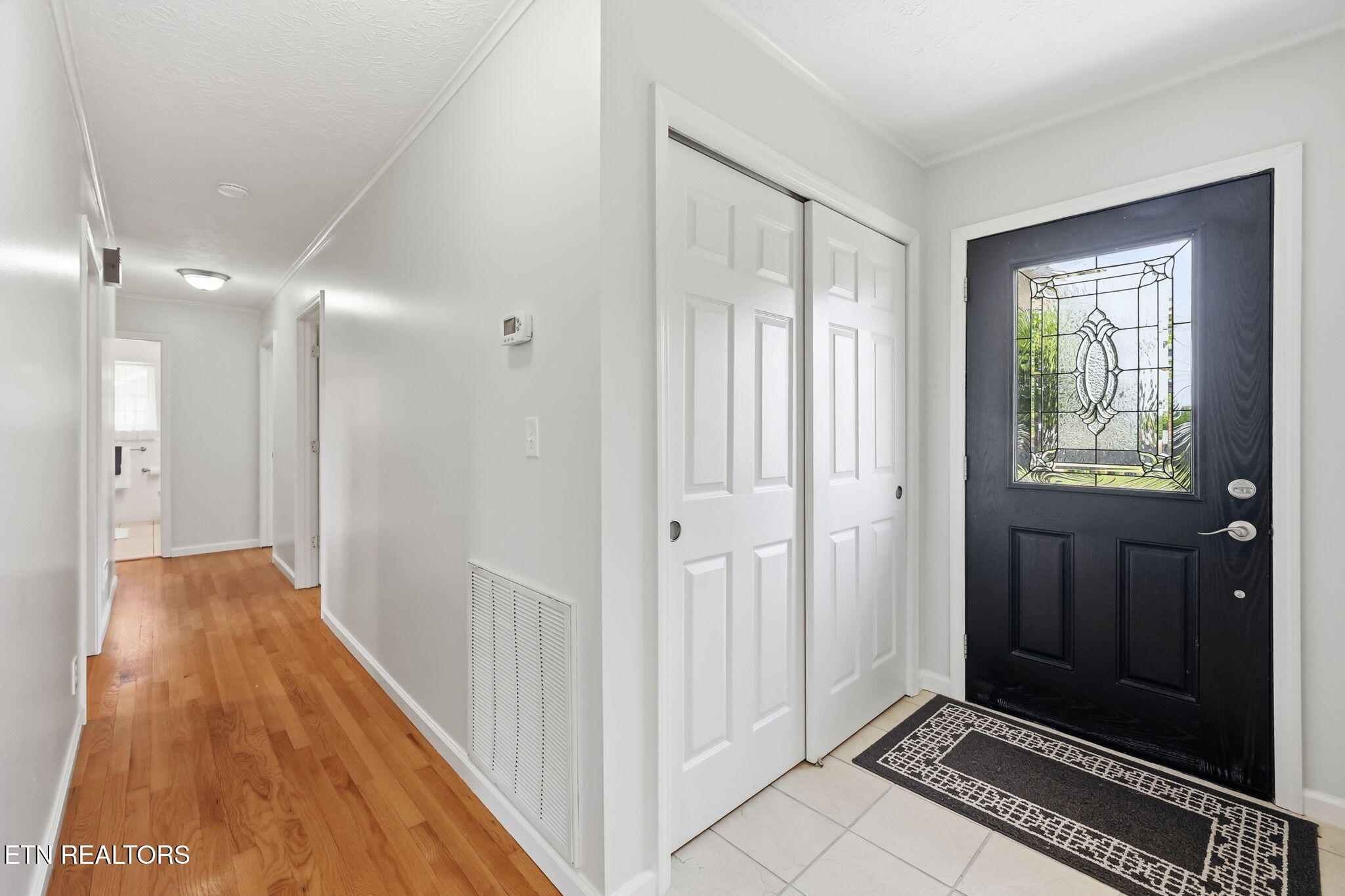 7517 Jessilee Drive Knoxville TN 37938