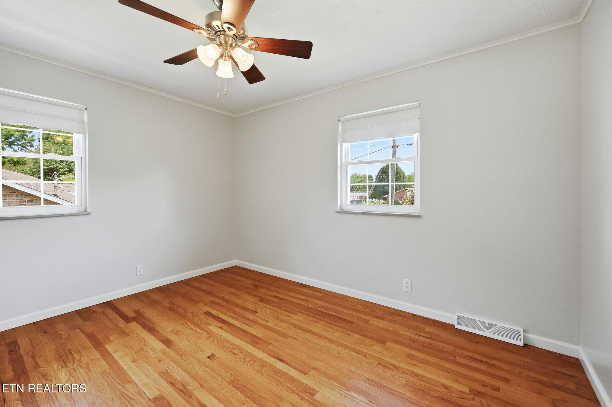 7517 Jessilee Drive Knoxville TN 37938