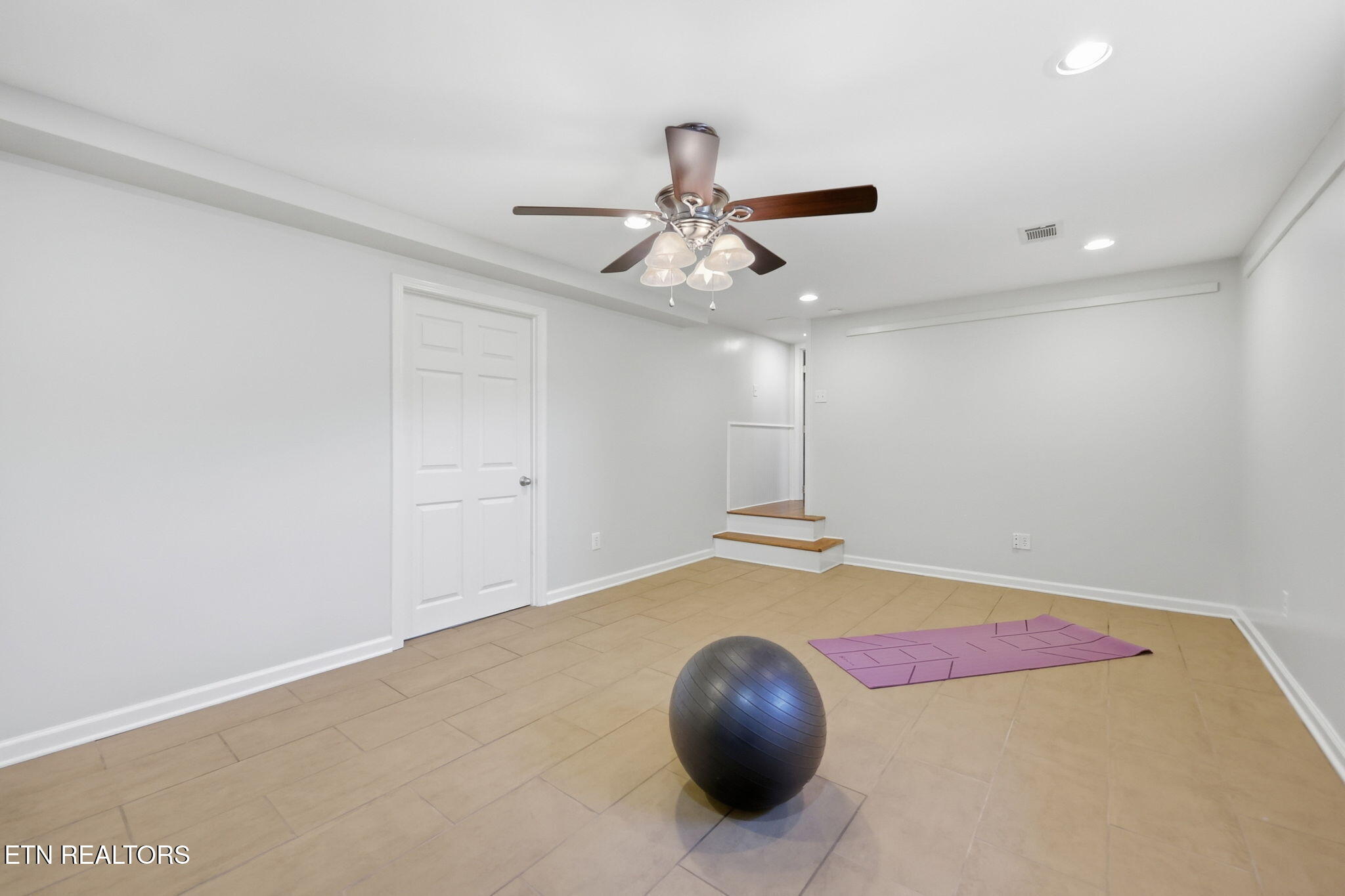 7517 Jessilee Drive Knoxville TN 37938