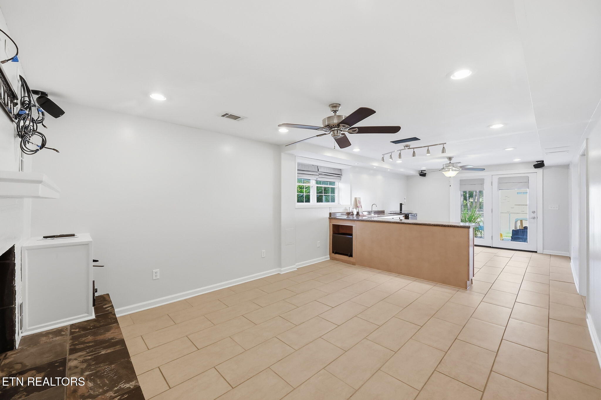 7517 Jessilee Drive Knoxville TN 37938