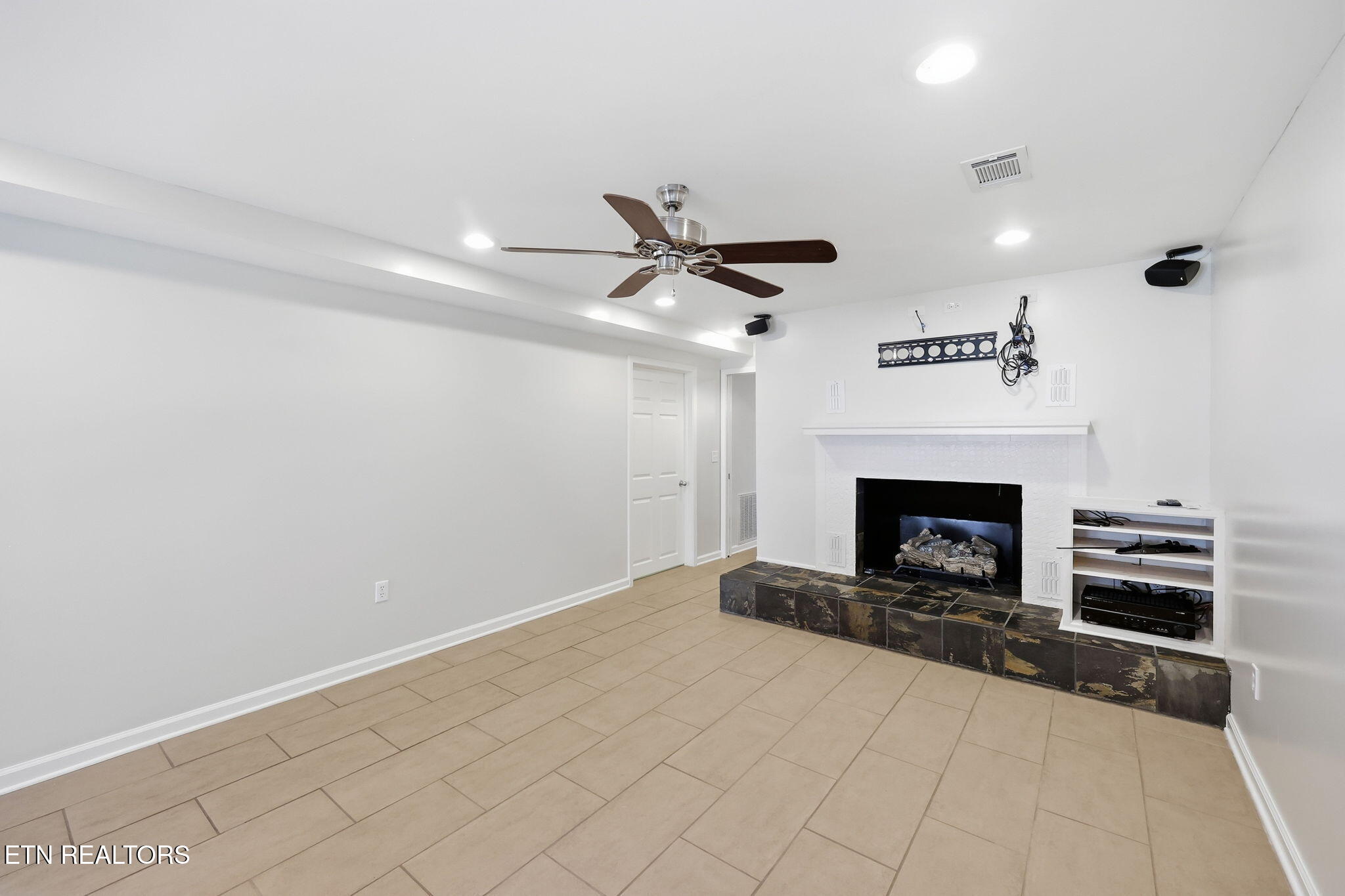 7517 Jessilee Drive Knoxville TN 37938