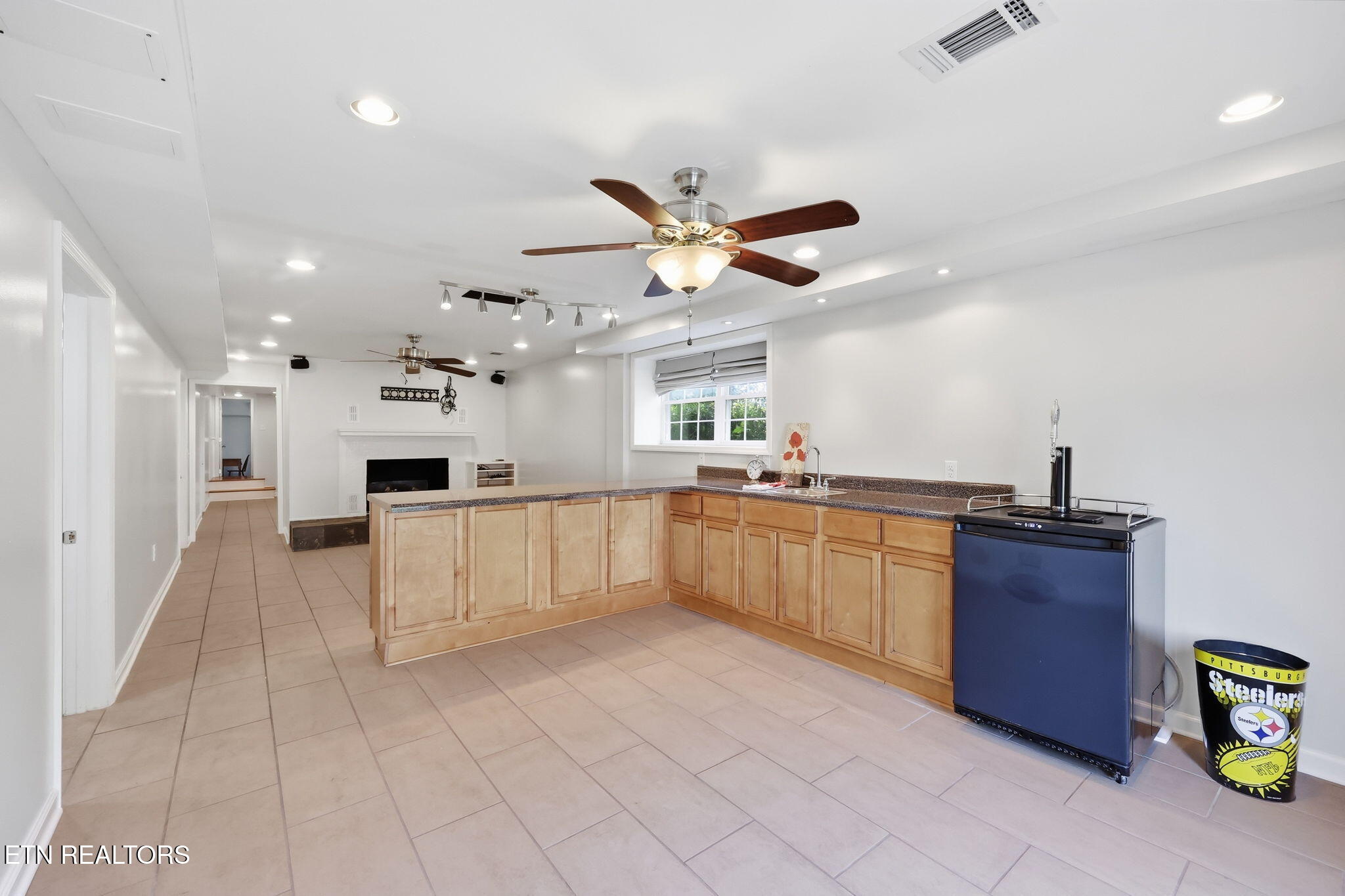 7517 Jessilee Drive Knoxville TN 37938