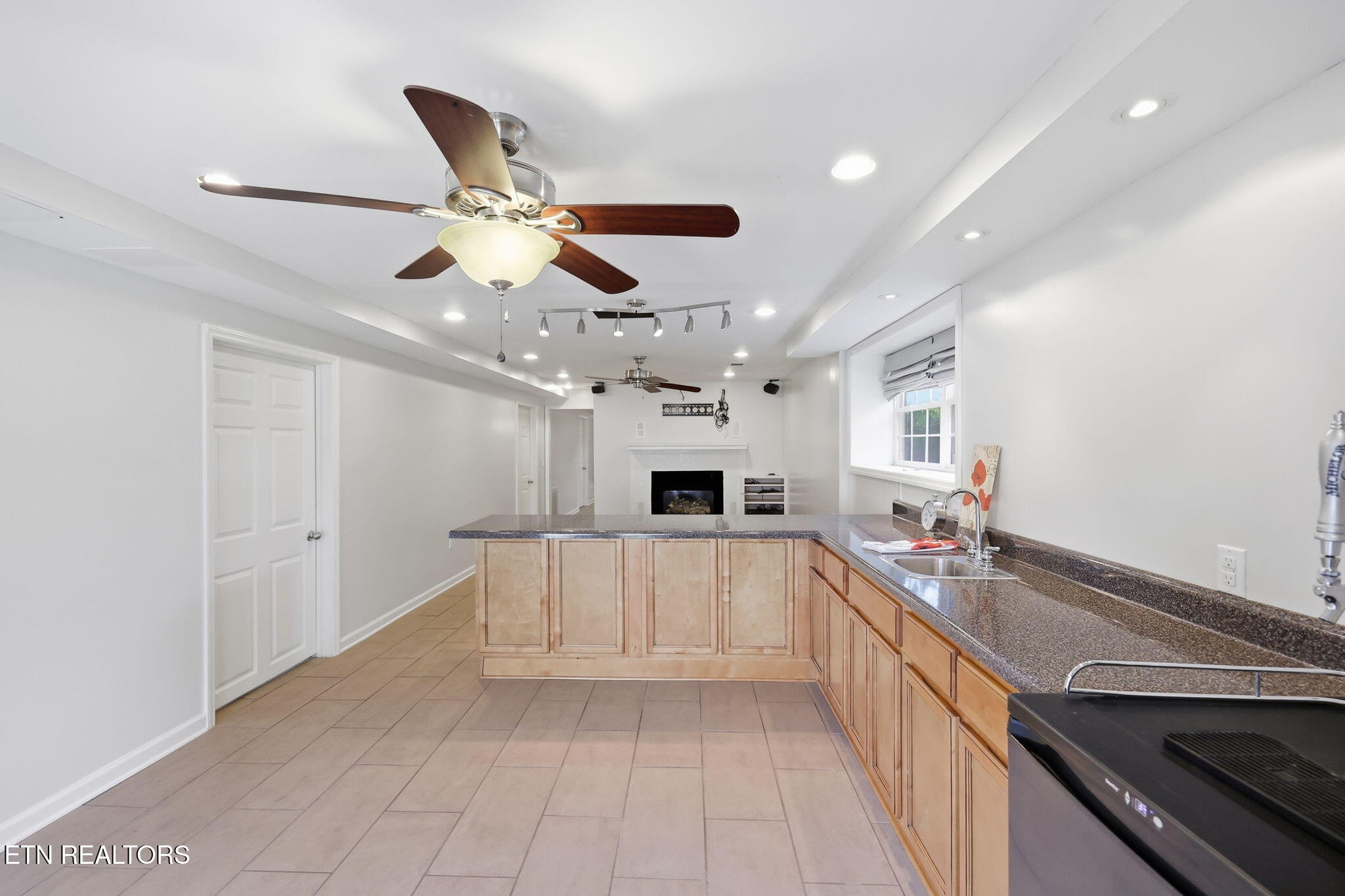 7517 Jessilee Drive Knoxville TN 37938