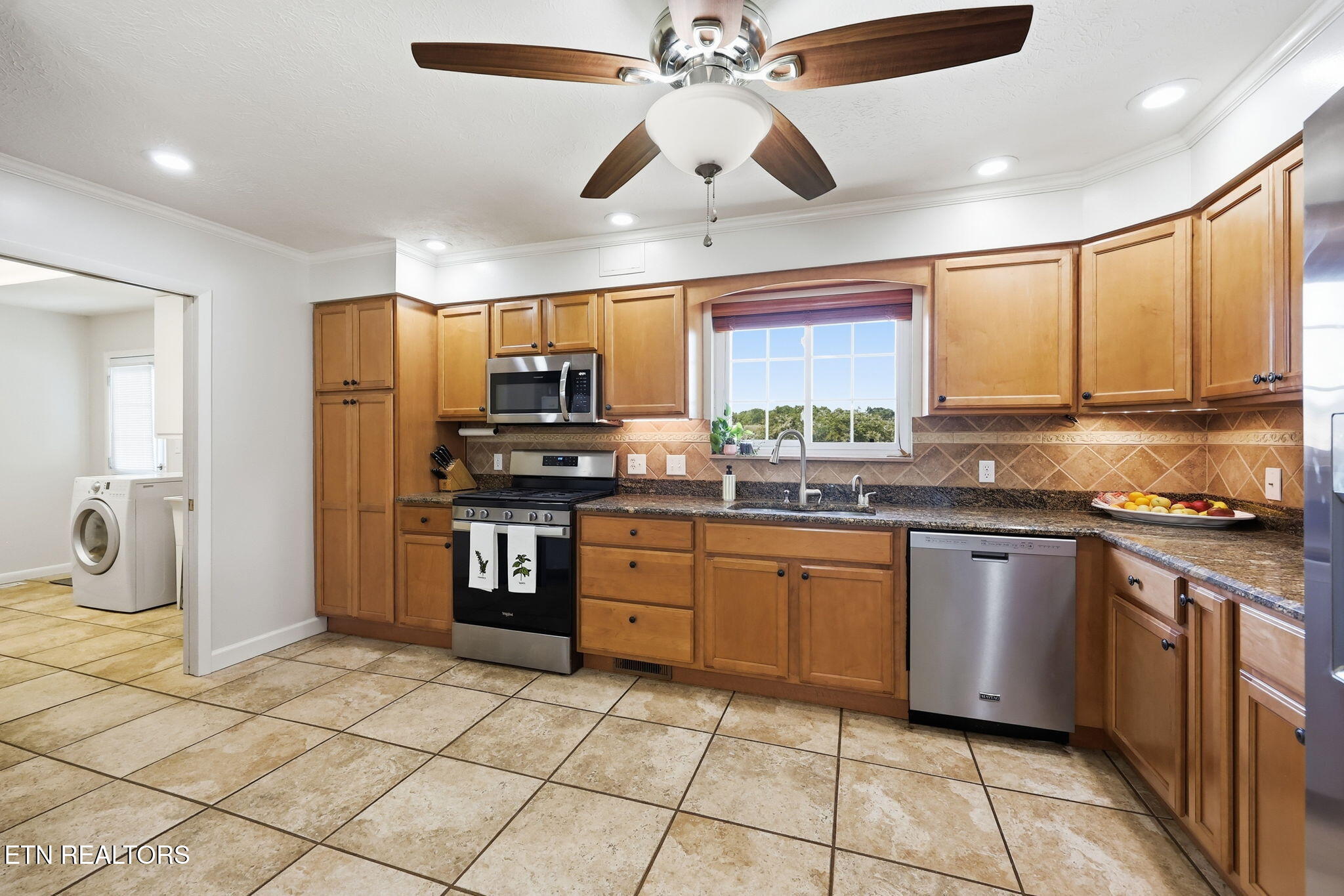 7517 Jessilee Drive Knoxville TN 37938