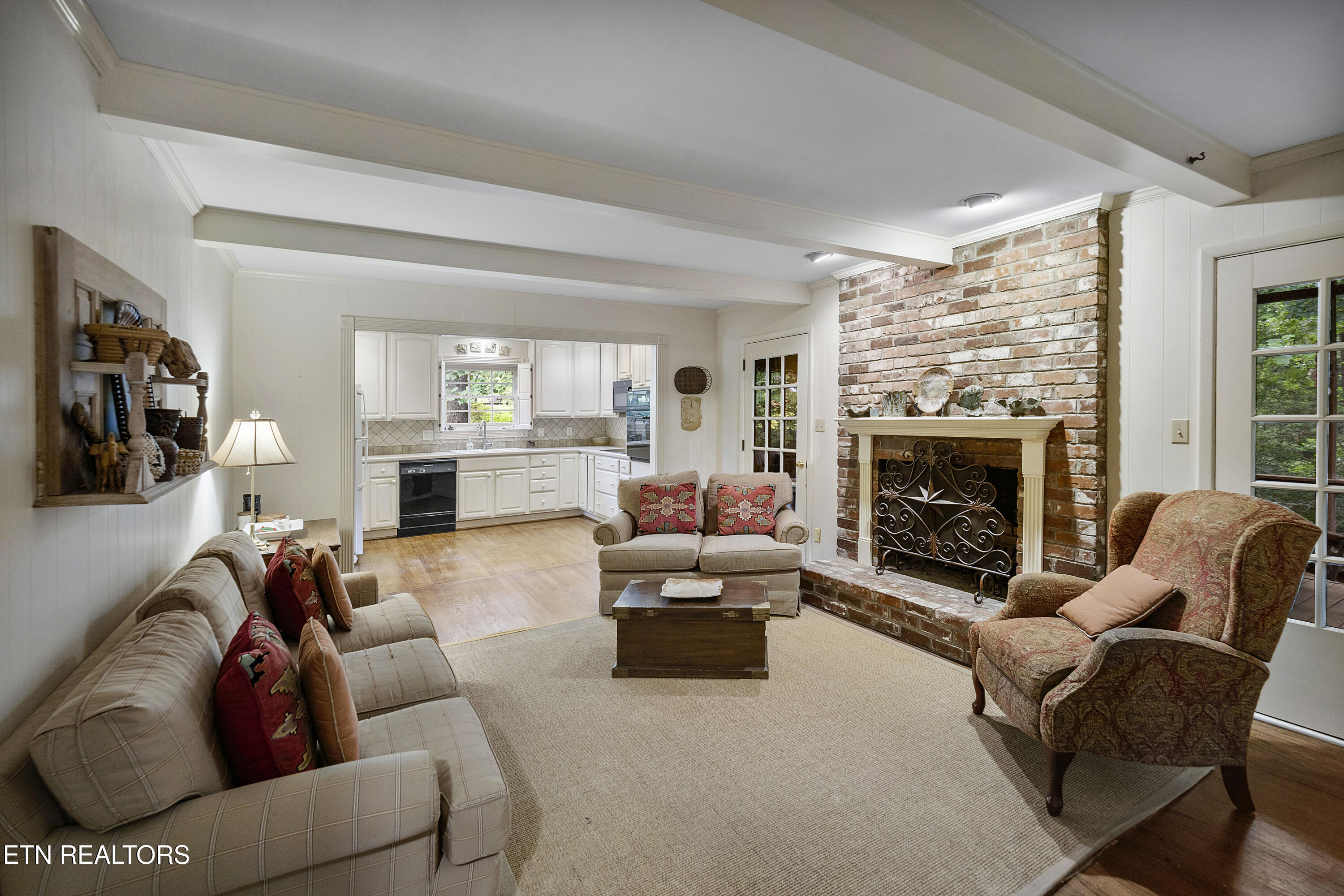 910 Bathurst Road Knoxville TN 37909